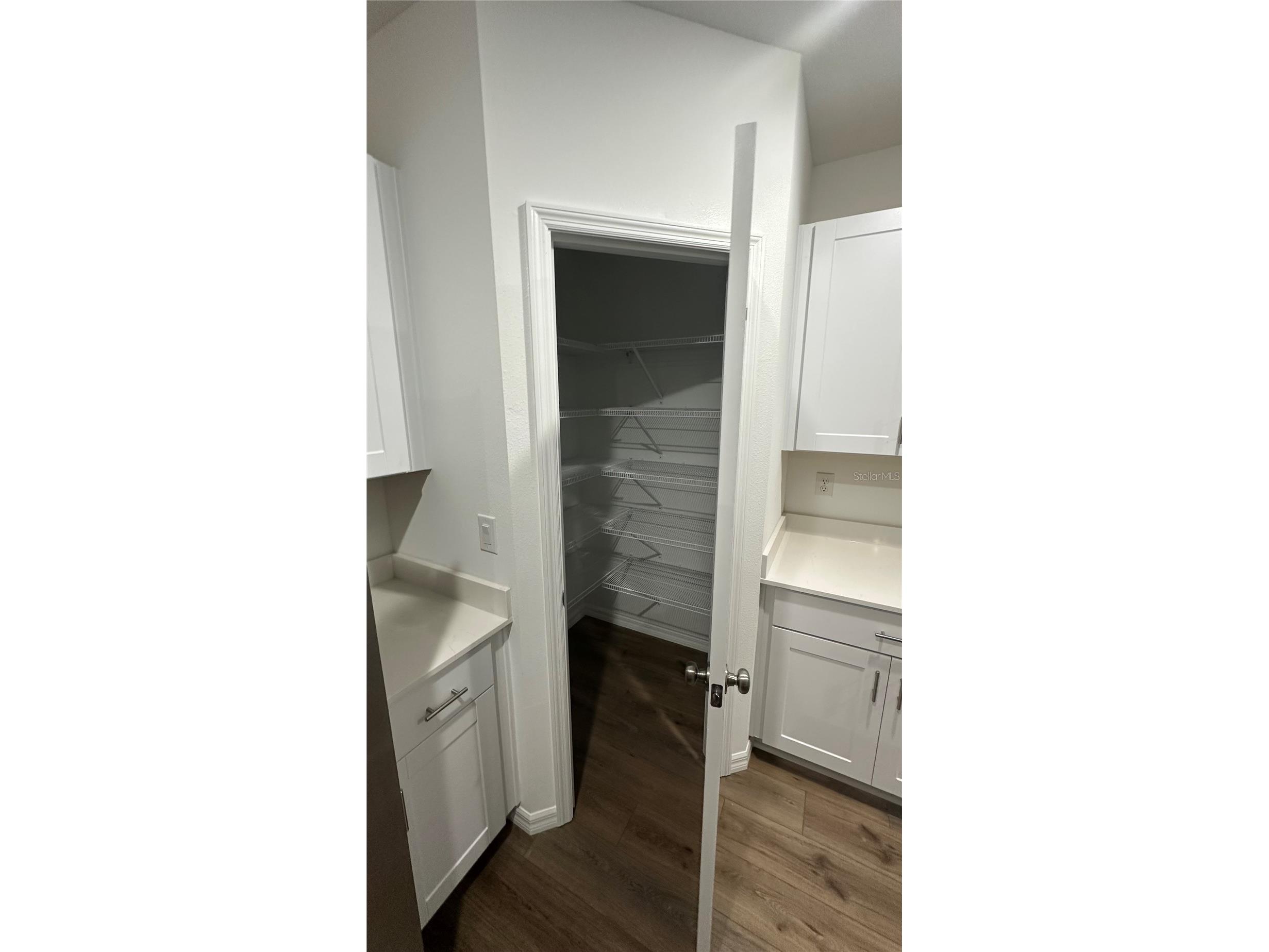 4393 Riverbend Boulevard Haines City FL 33844 O6394807 image6