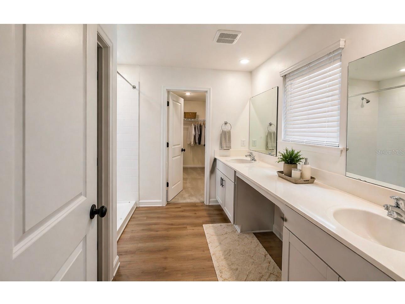 4393 Riverbend Boulevard Haines City FL 33844 O6394807 image7