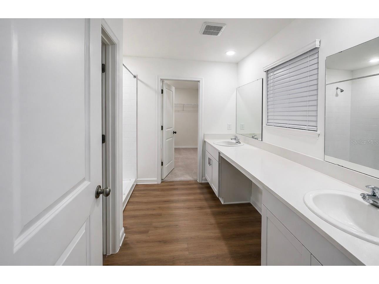 4393 Riverbend Boulevard Haines City FL 33844 O6394807 image8