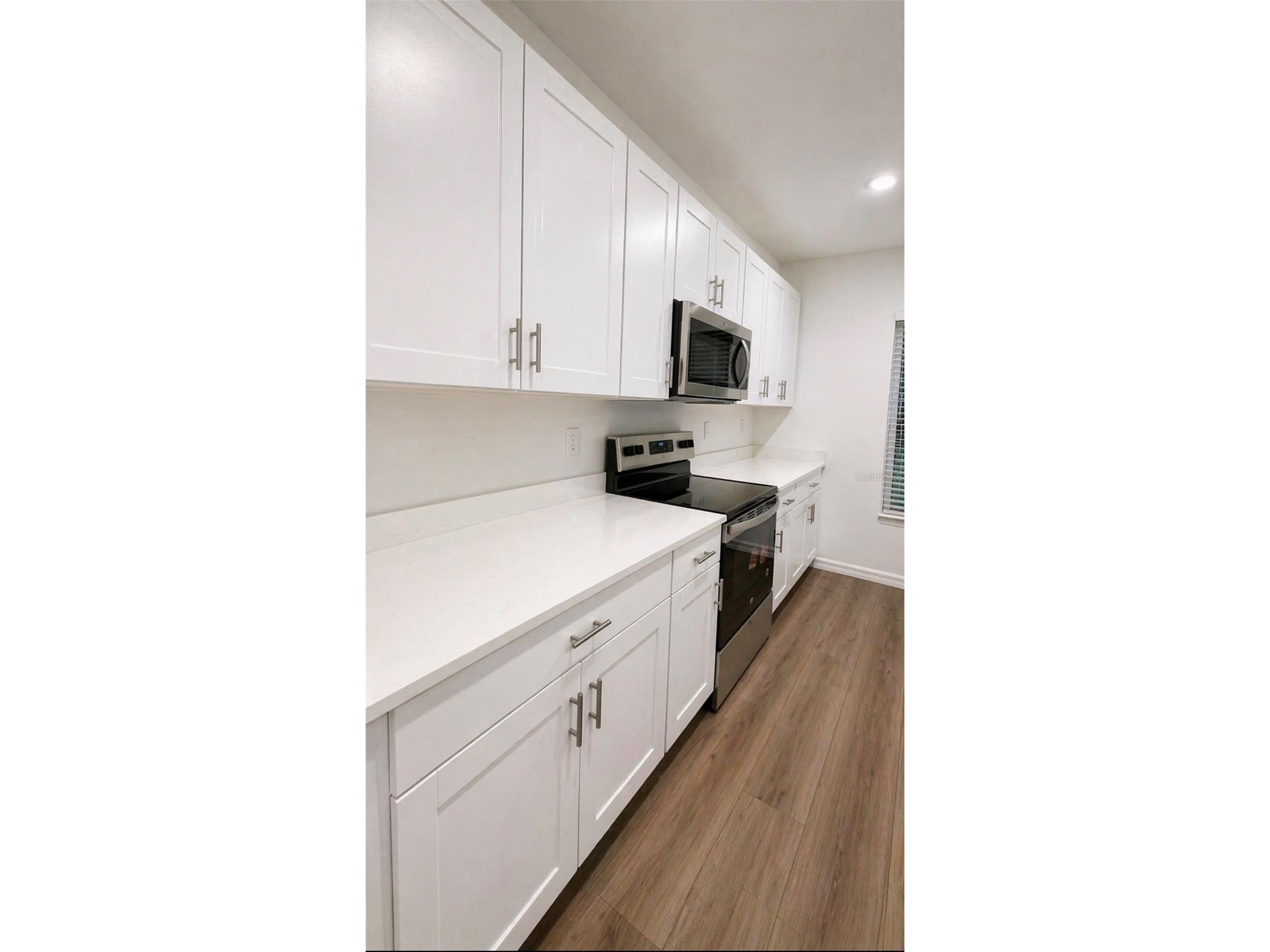 4393 Riverbend Boulevard Haines City FL 33844 O6394807 image9
