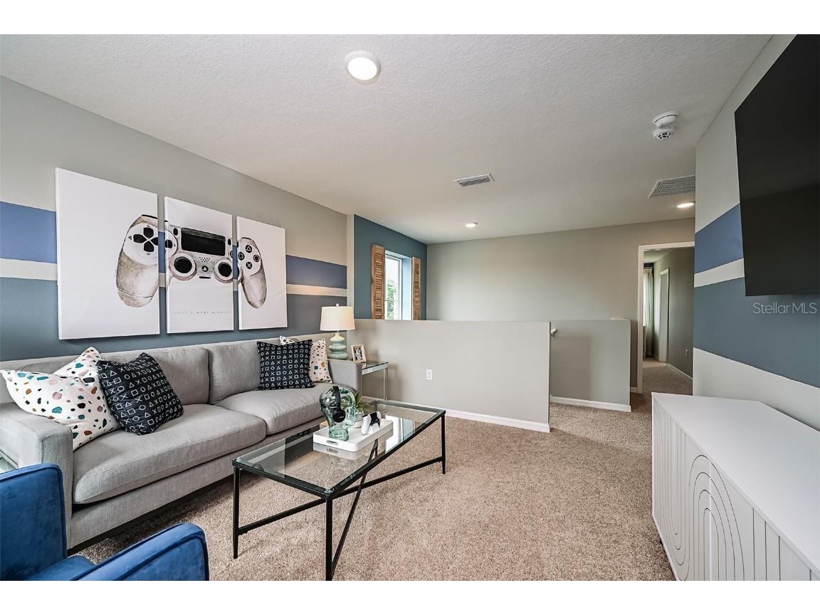 4393 Riverbend Boulevard Haines City FL 33844 TB8440673 image13