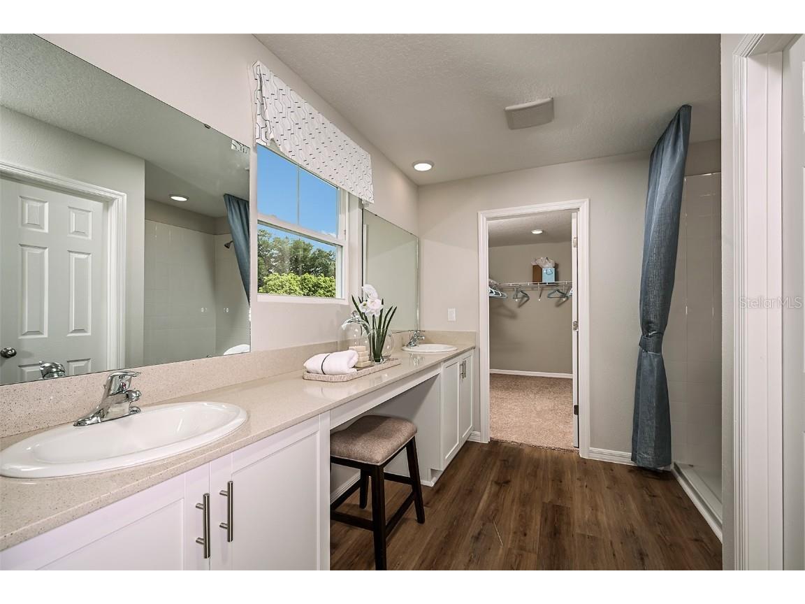 4393 Riverbend Boulevard Haines City FL 33844 TB8440673 image16