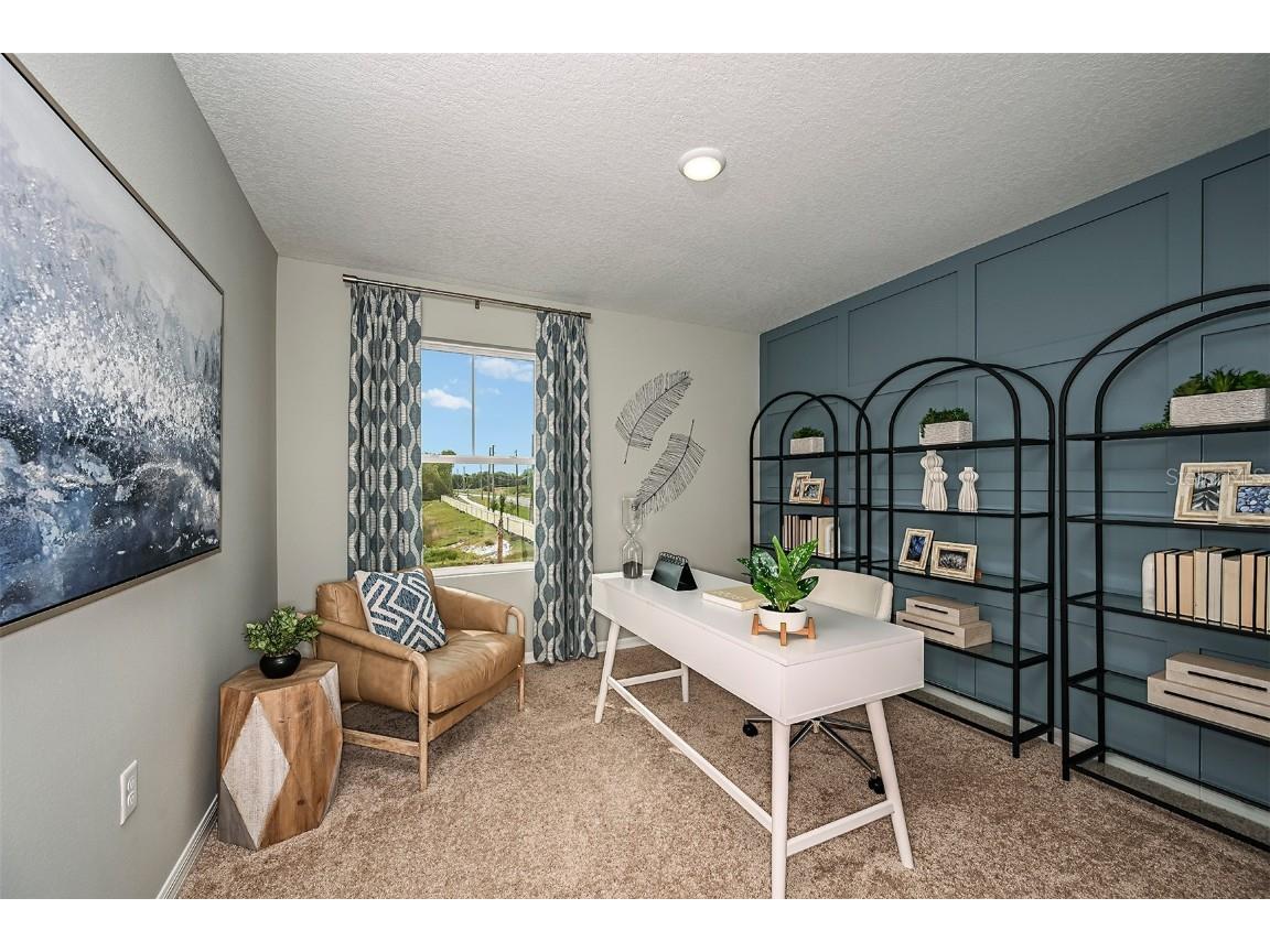 4393 Riverbend Boulevard Haines City FL 33844 TB8440673 image18