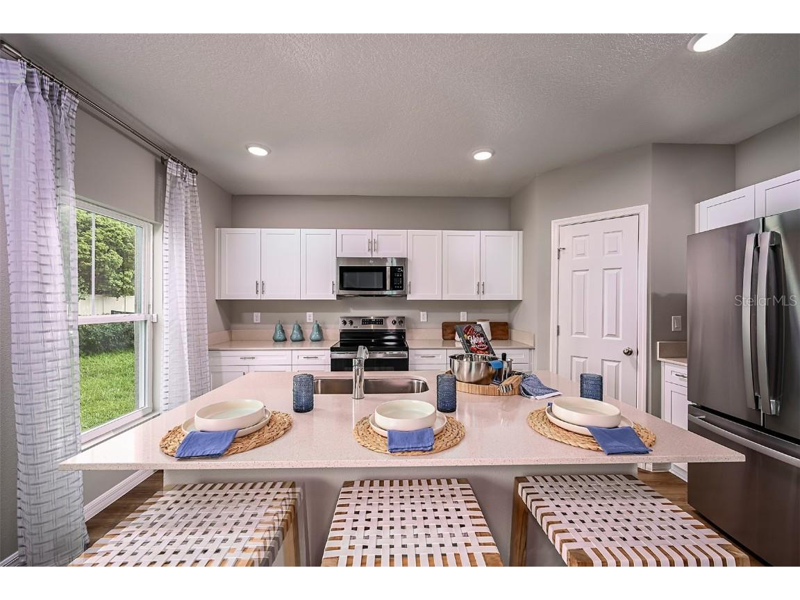 4393 Riverbend Boulevard Haines City FL 33844 TB8440673 image3