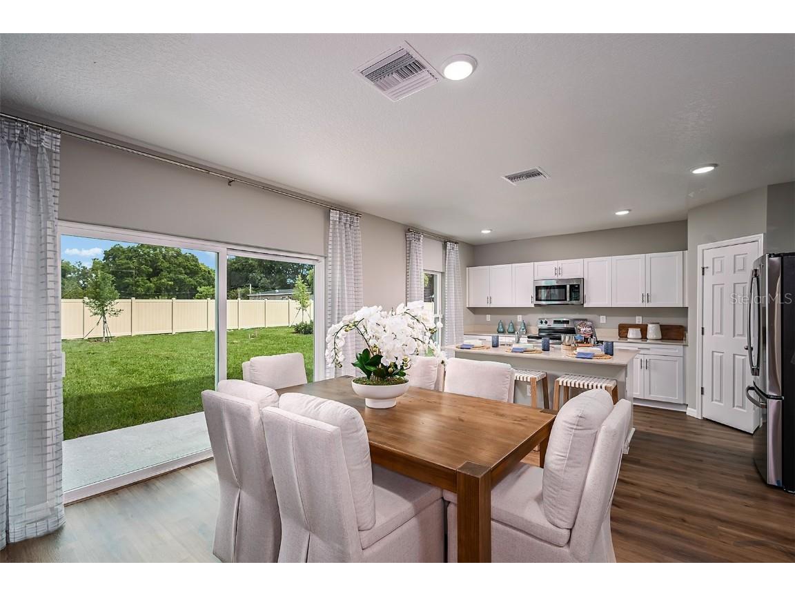 4393 Riverbend Boulevard Haines City FL 33844 TB8440673 image8