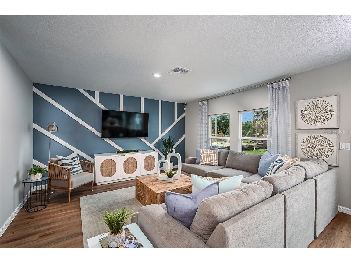 4393 Riverbend Boulevard Haines City FL 33844 TB8440673 image9