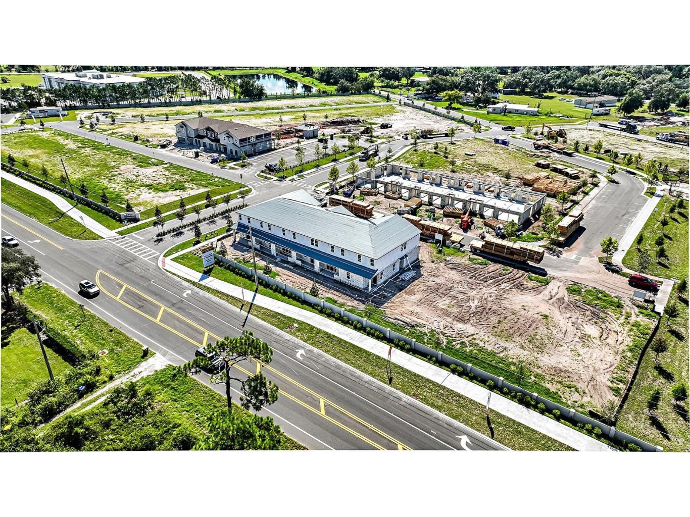 4393 Small Creek Road #109 Kissimmee FL 34744 O6039566 image1