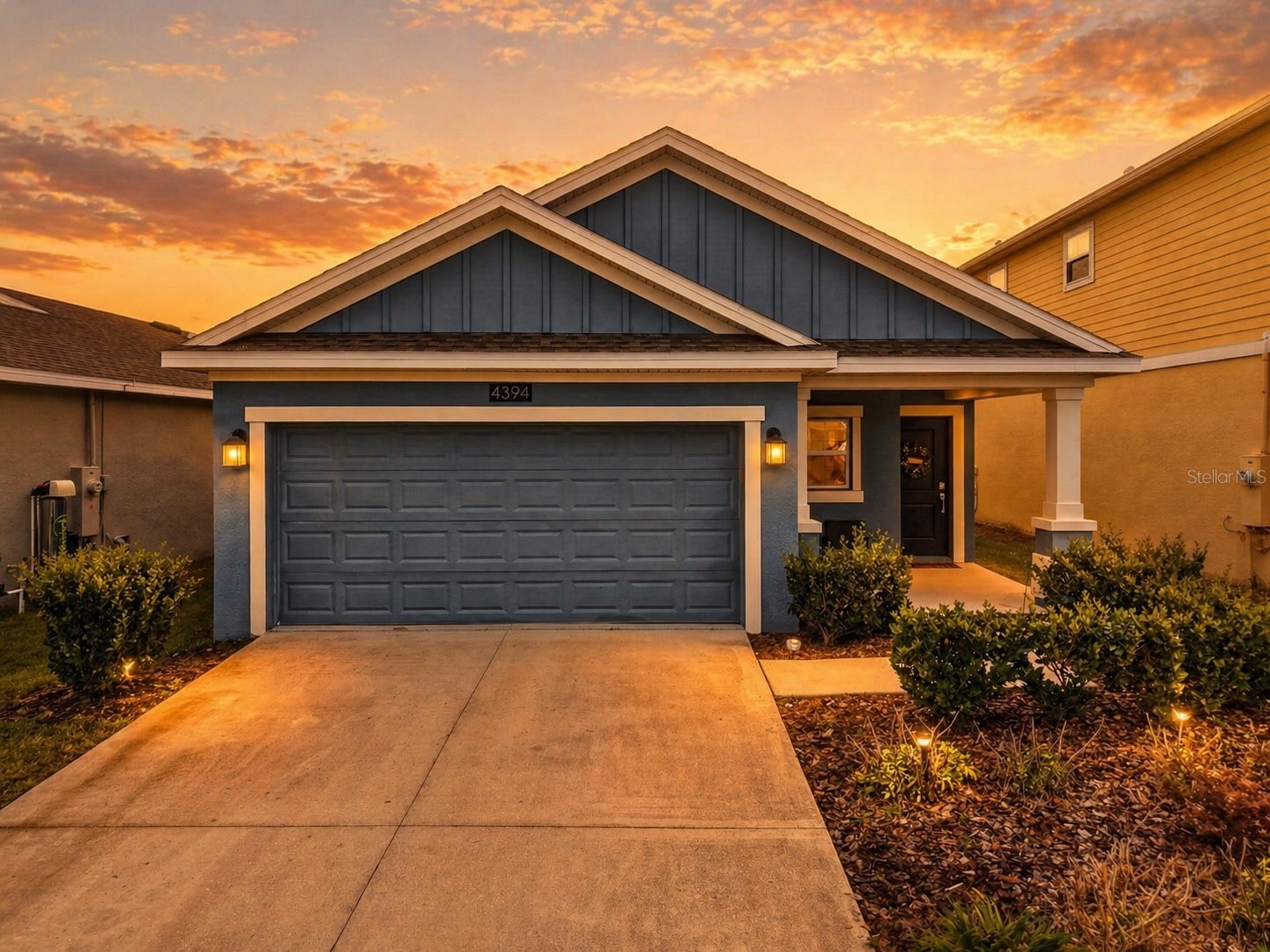 4394 Babbling Brook Way Kissimmee FL 34746 G5111705 image1