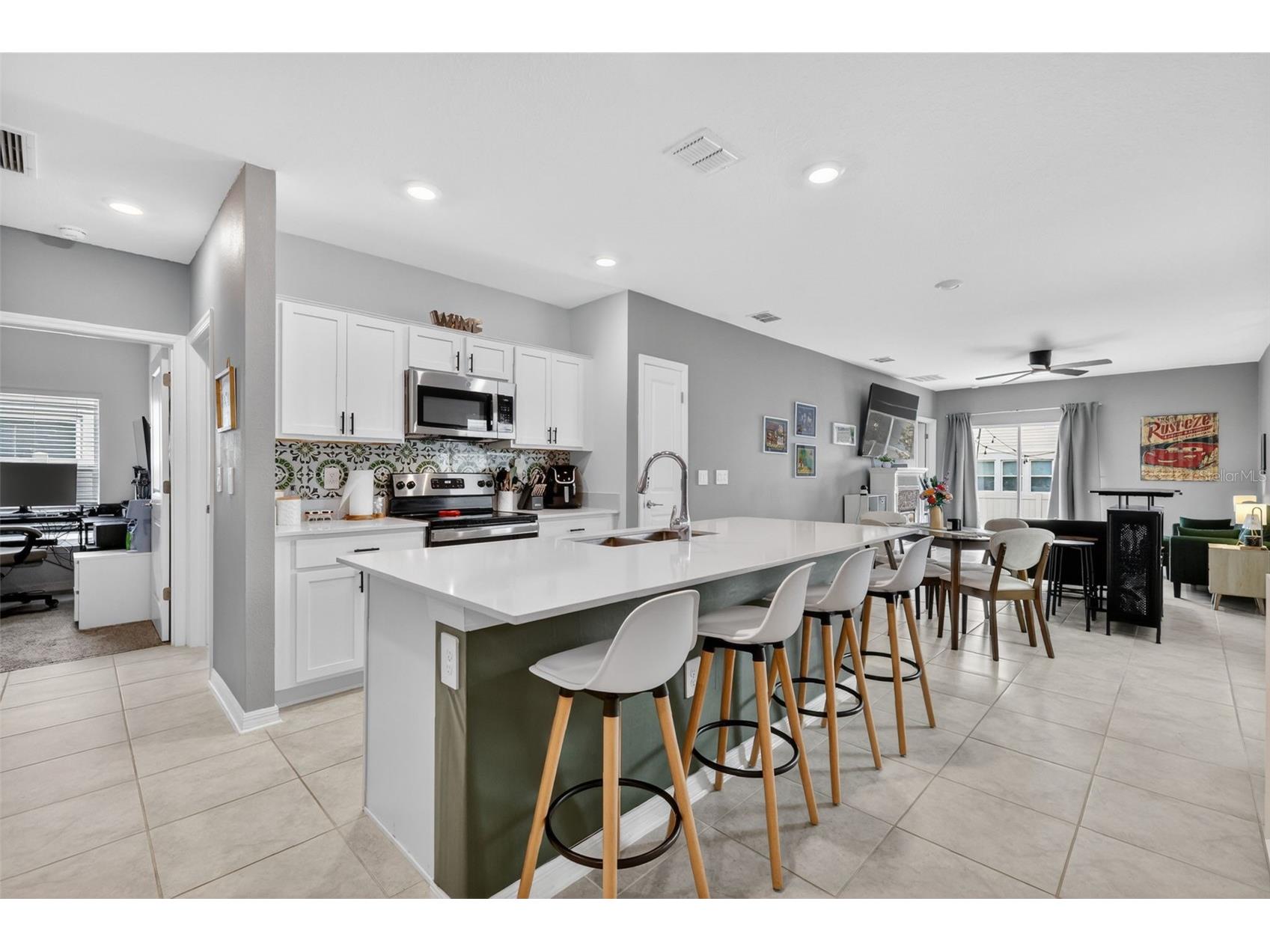 4394 Babbling Brook Way Kissimmee FL 34746 G5111705 image10