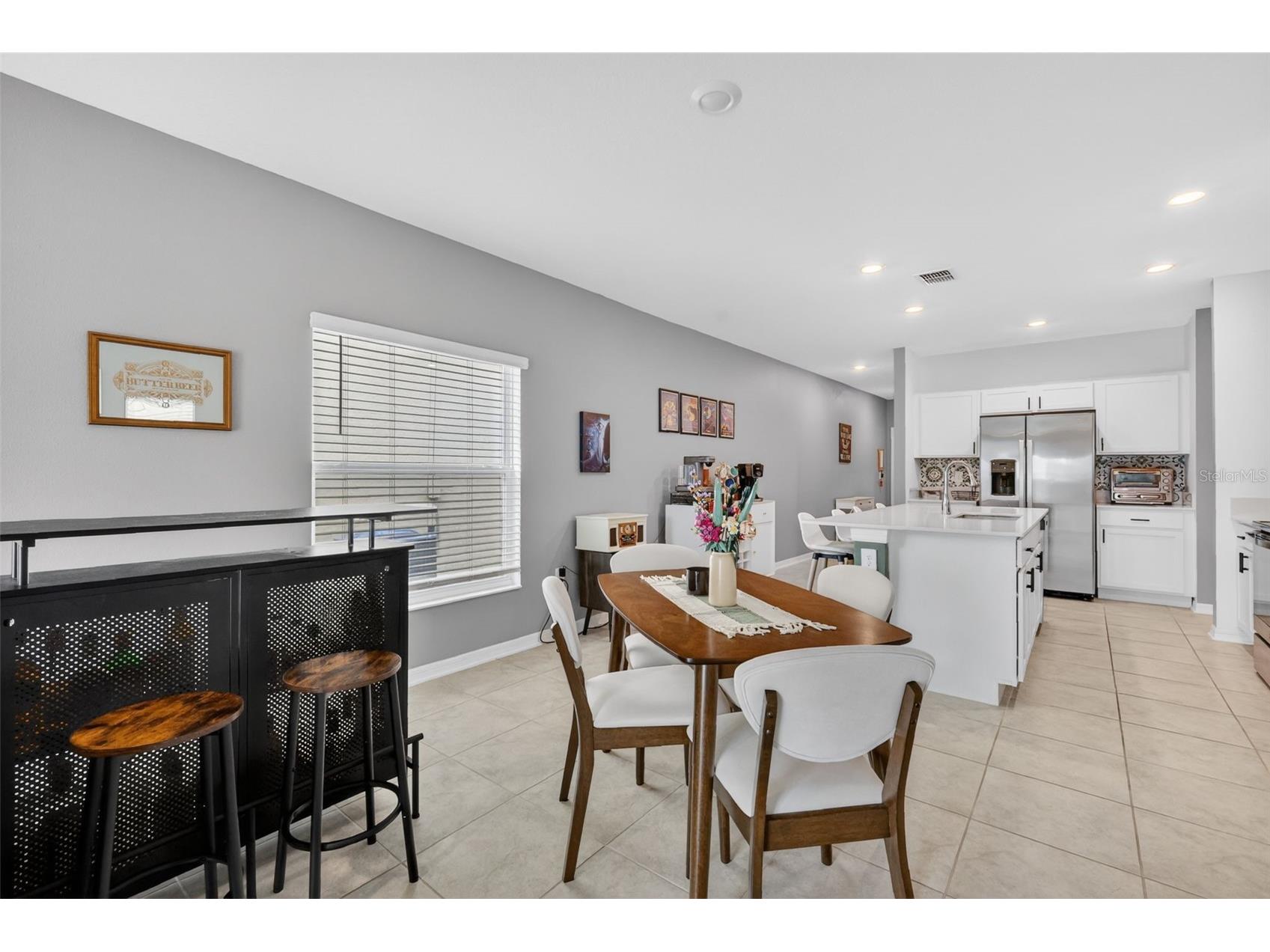 4394 Babbling Brook Way Kissimmee FL 34746 G5111705 image11