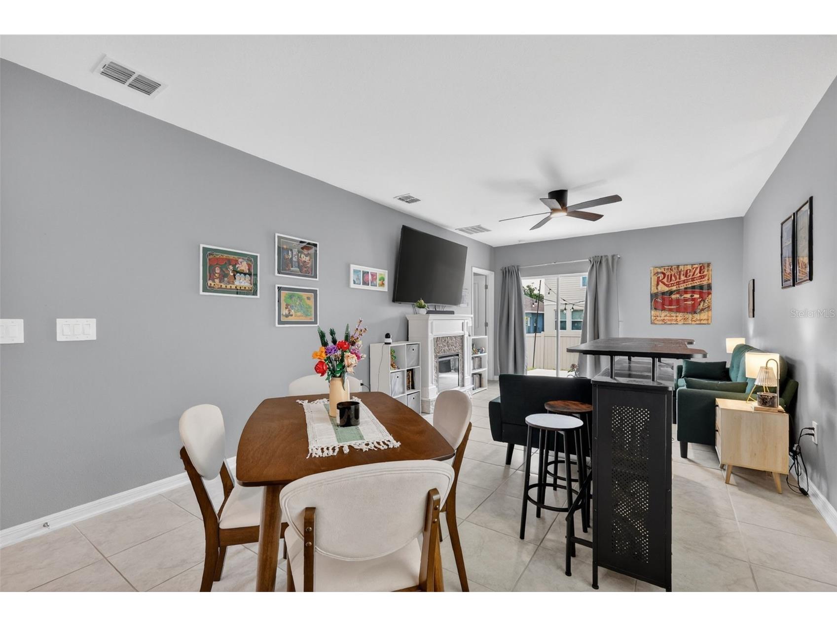 4394 Babbling Brook Way Kissimmee FL 34746 G5111705 image12