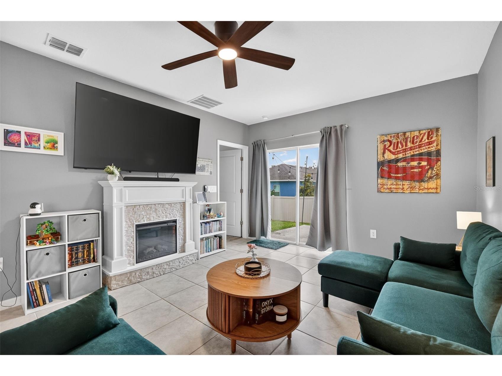 4394 Babbling Brook Way Kissimmee FL 34746 G5111705 image13