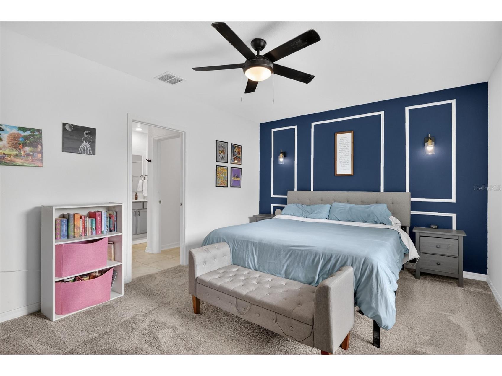 4394 Babbling Brook Way Kissimmee FL 34746 G5111705 image14