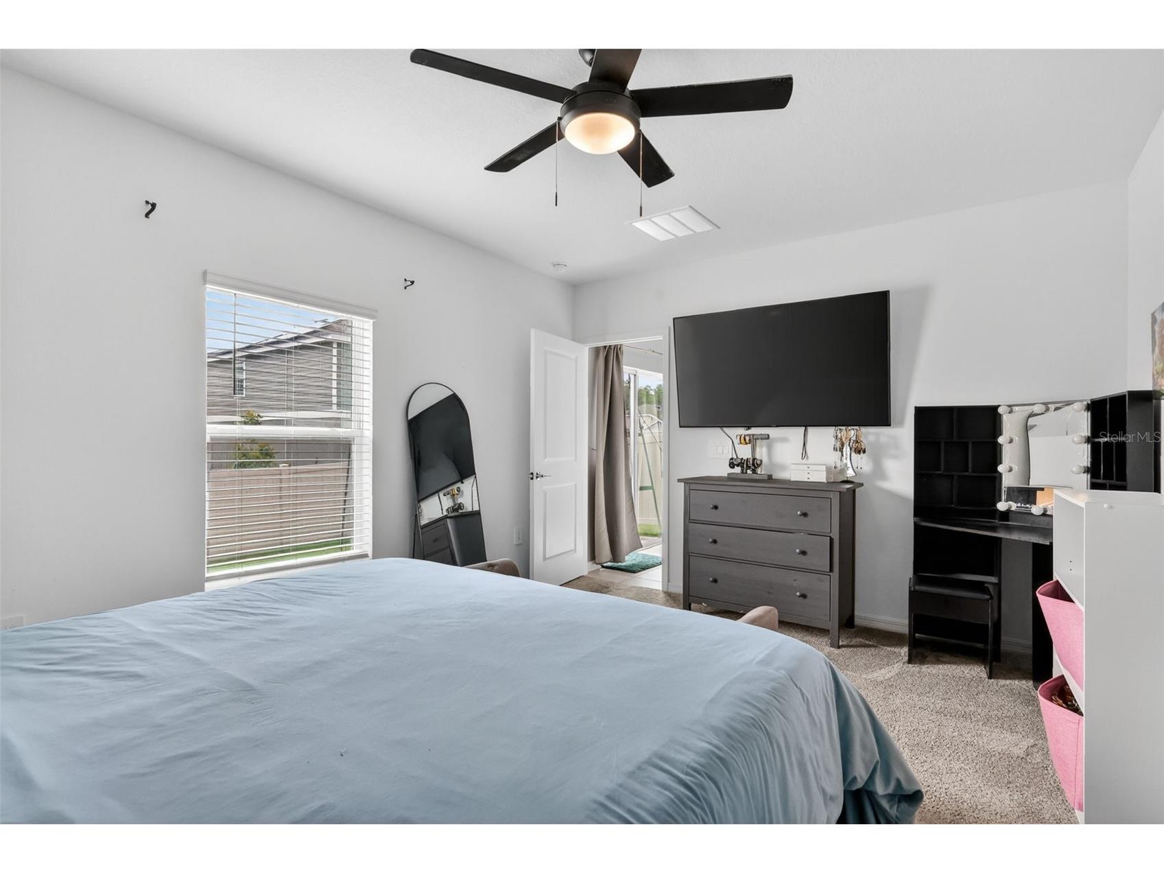 4394 Babbling Brook Way Kissimmee FL 34746 G5111705 image15