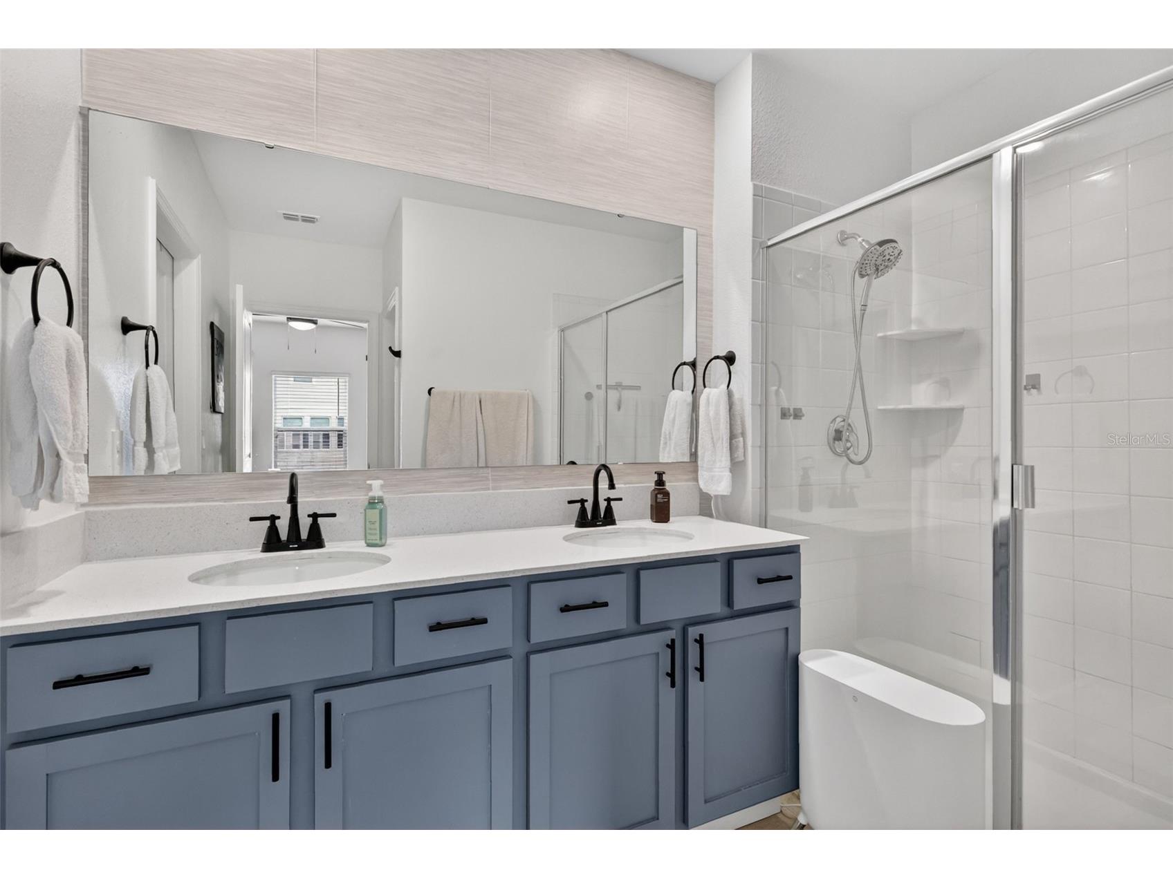 4394 Babbling Brook Way Kissimmee FL 34746 G5111705 image16