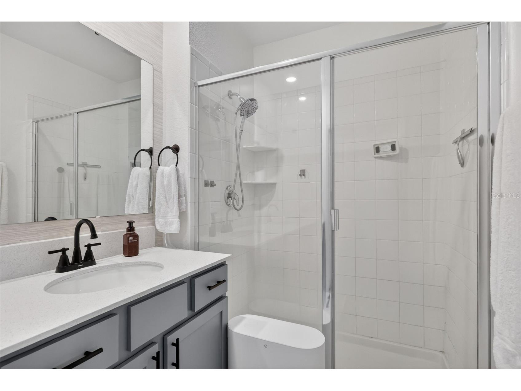 4394 Babbling Brook Way Kissimmee FL 34746 G5111705 image17