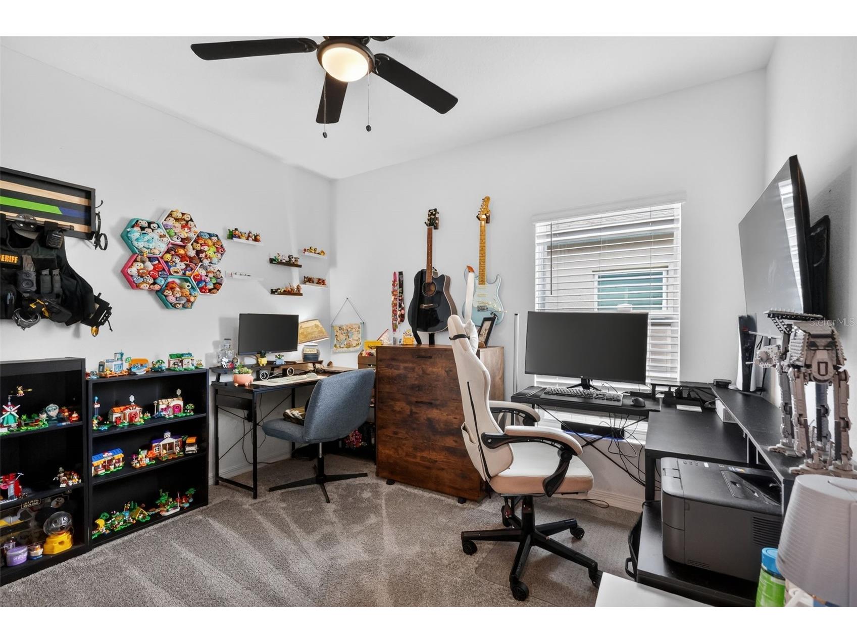 4394 Babbling Brook Way Kissimmee FL 34746 G5111705 image18