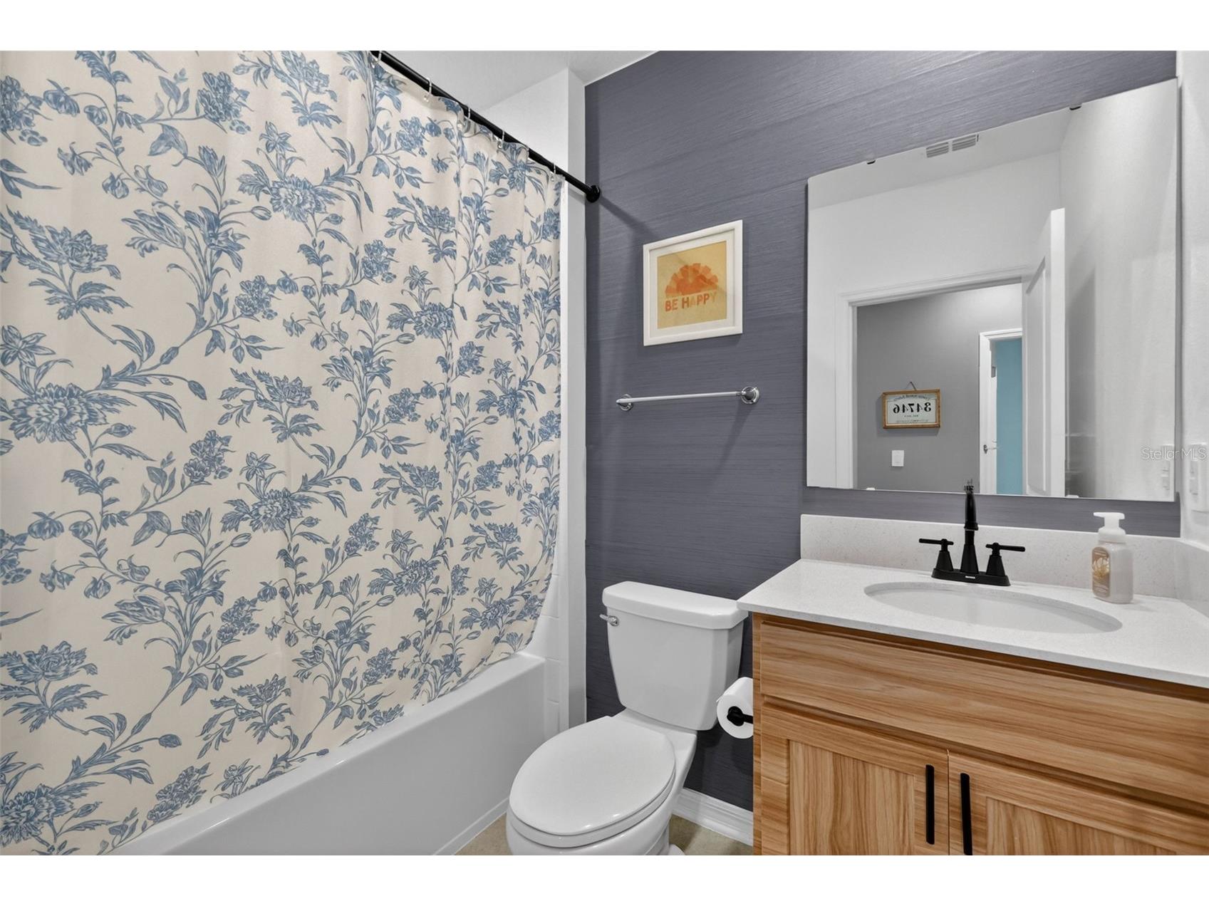 4394 Babbling Brook Way Kissimmee FL 34746 G5111705 image19