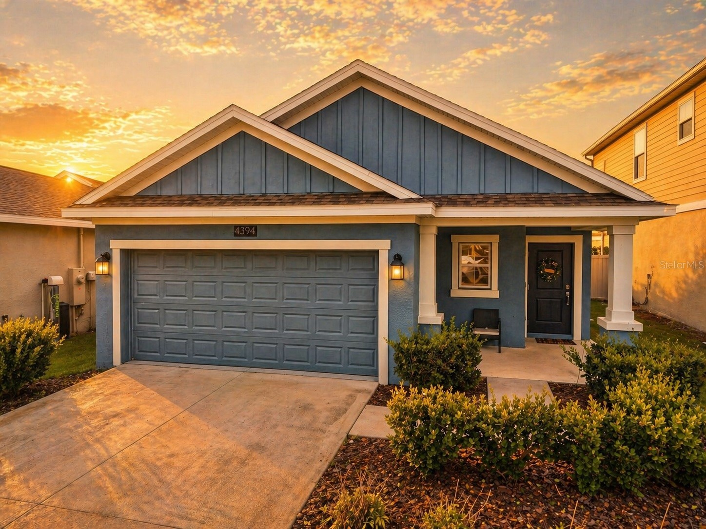 4394 Babbling Brook Way Kissimmee FL 34746 G5111705 image2