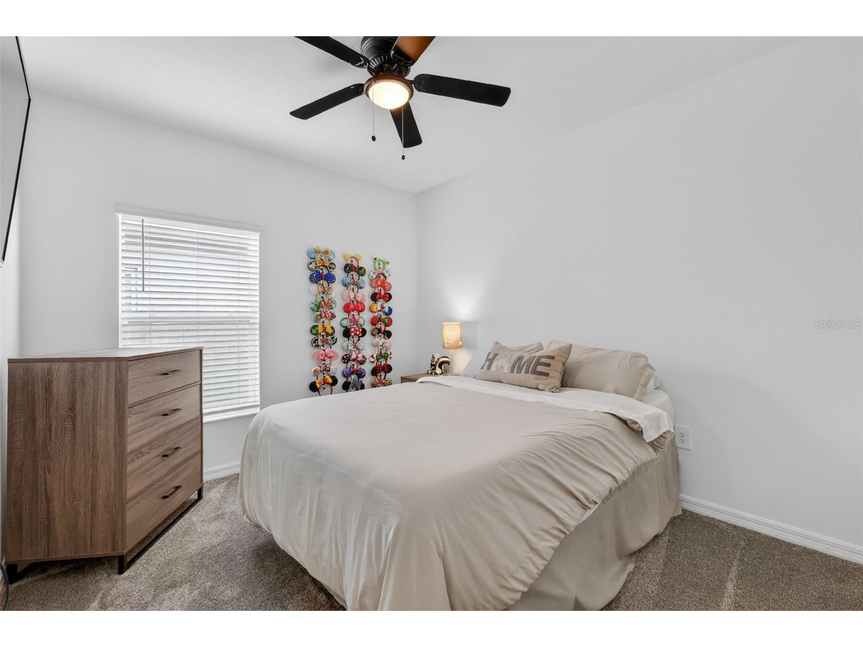 4394 Babbling Brook Way Kissimmee FL 34746 G5111705 image20