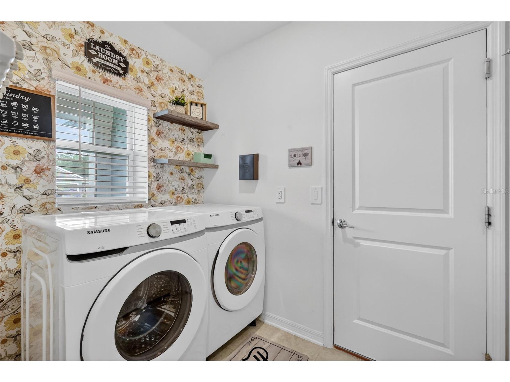 4394 Babbling Brook Way Kissimmee FL 34746 G5111705 image21