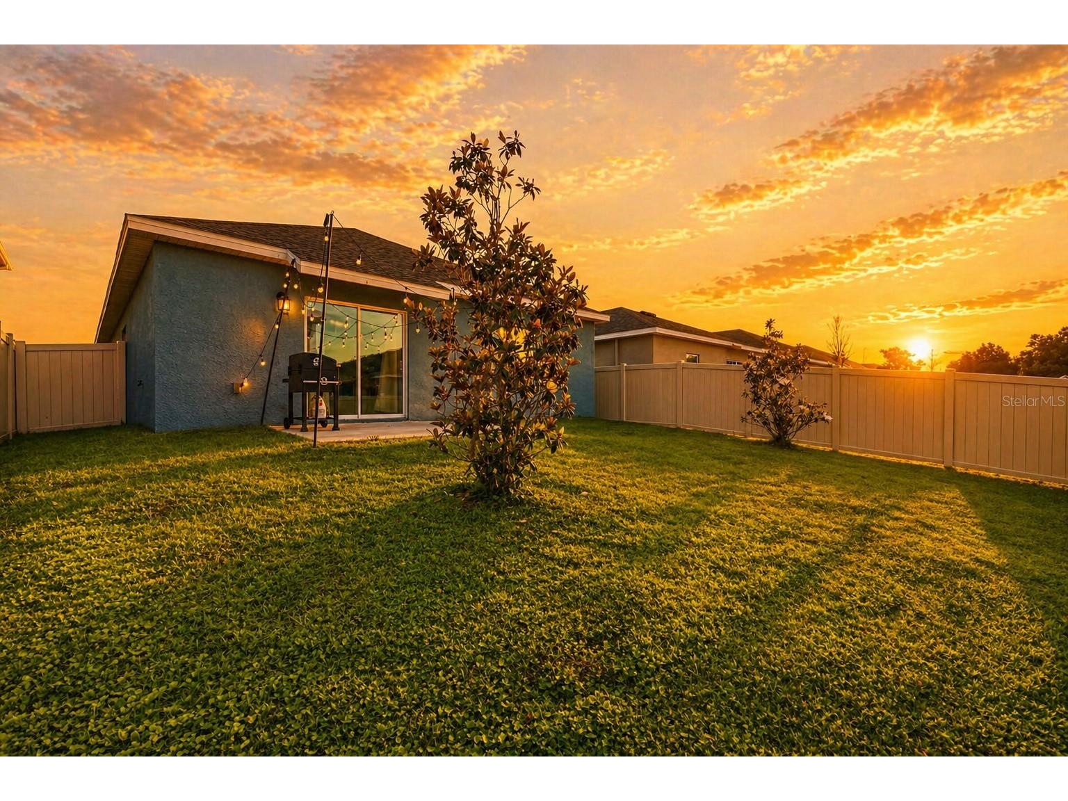 4394 Babbling Brook Way Kissimmee FL 34746 G5111705 image22