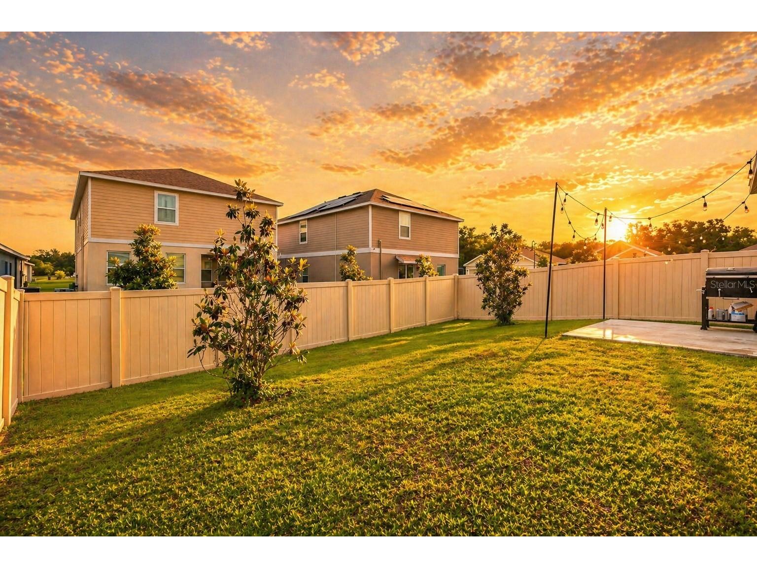 4394 Babbling Brook Way Kissimmee FL 34746 G5111705 image23