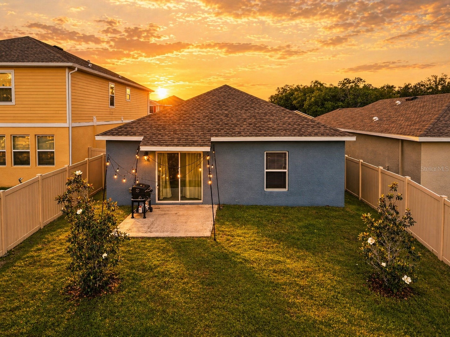 4394 Babbling Brook Way Kissimmee FL 34746 G5111705 image24