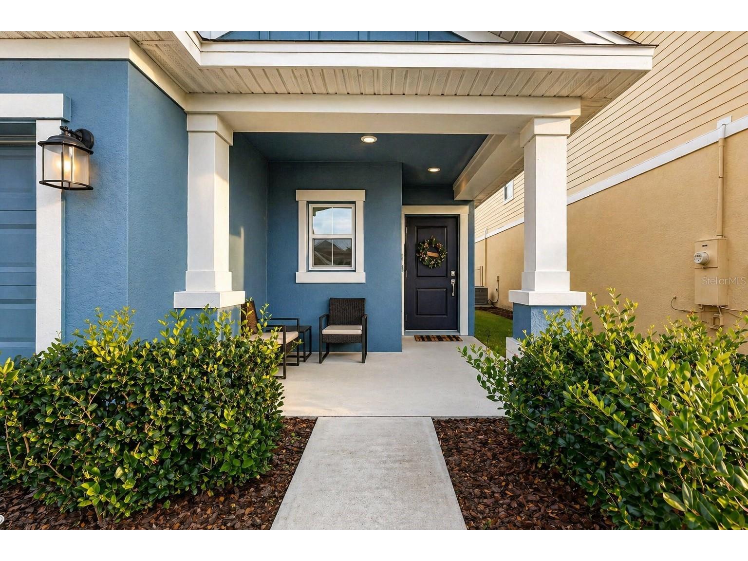 4394 Babbling Brook Way Kissimmee FL 34746 G5111705 image3