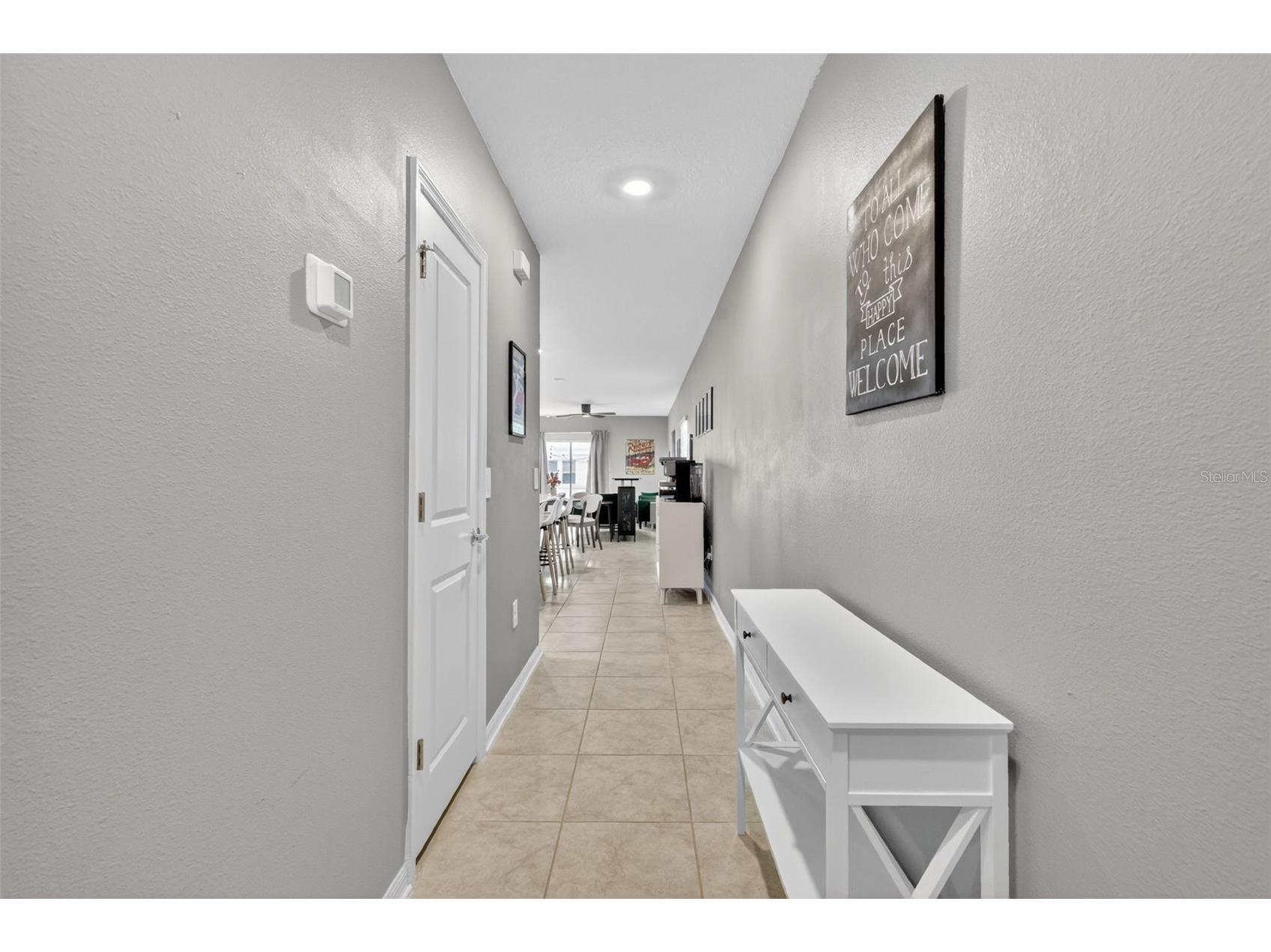 4394 Babbling Brook Way Kissimmee FL 34746 G5111705 image5