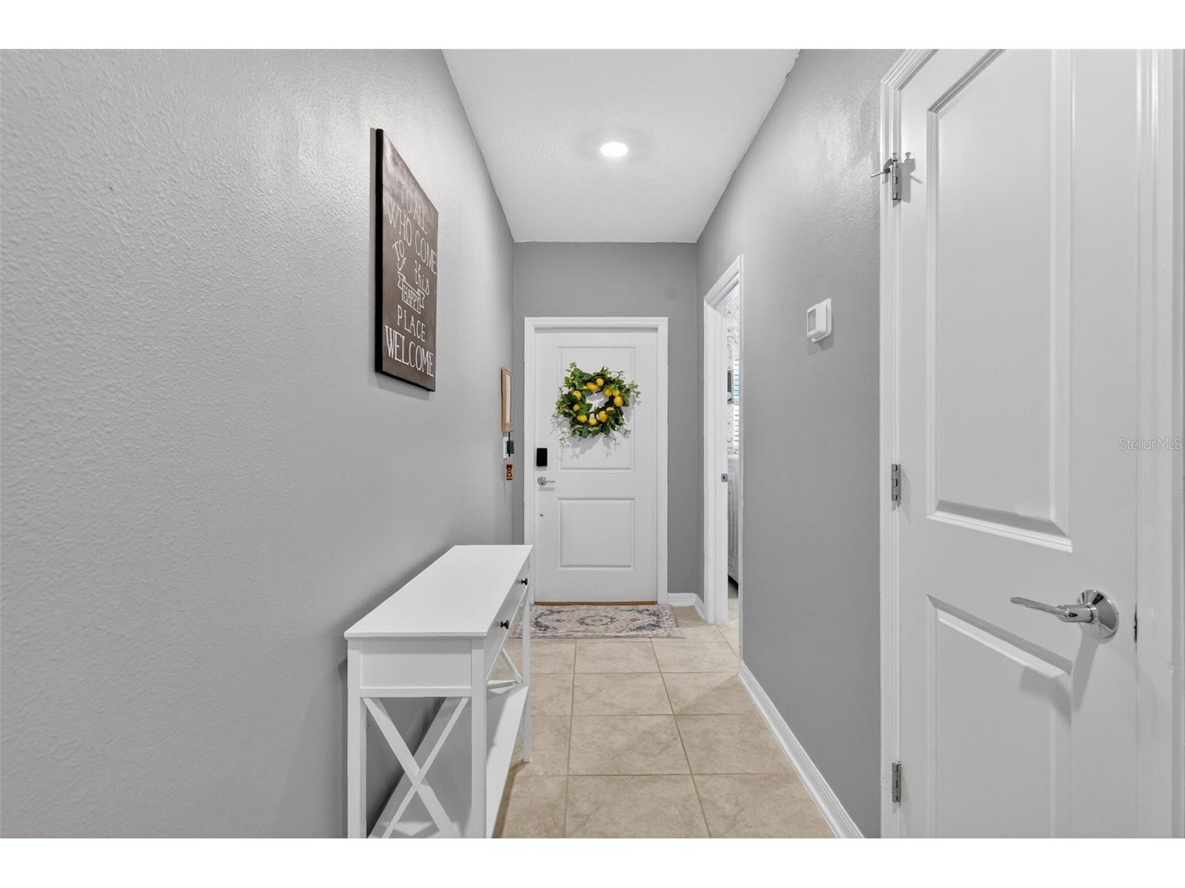 4394 Babbling Brook Way Kissimmee FL 34746 G5111705 image6