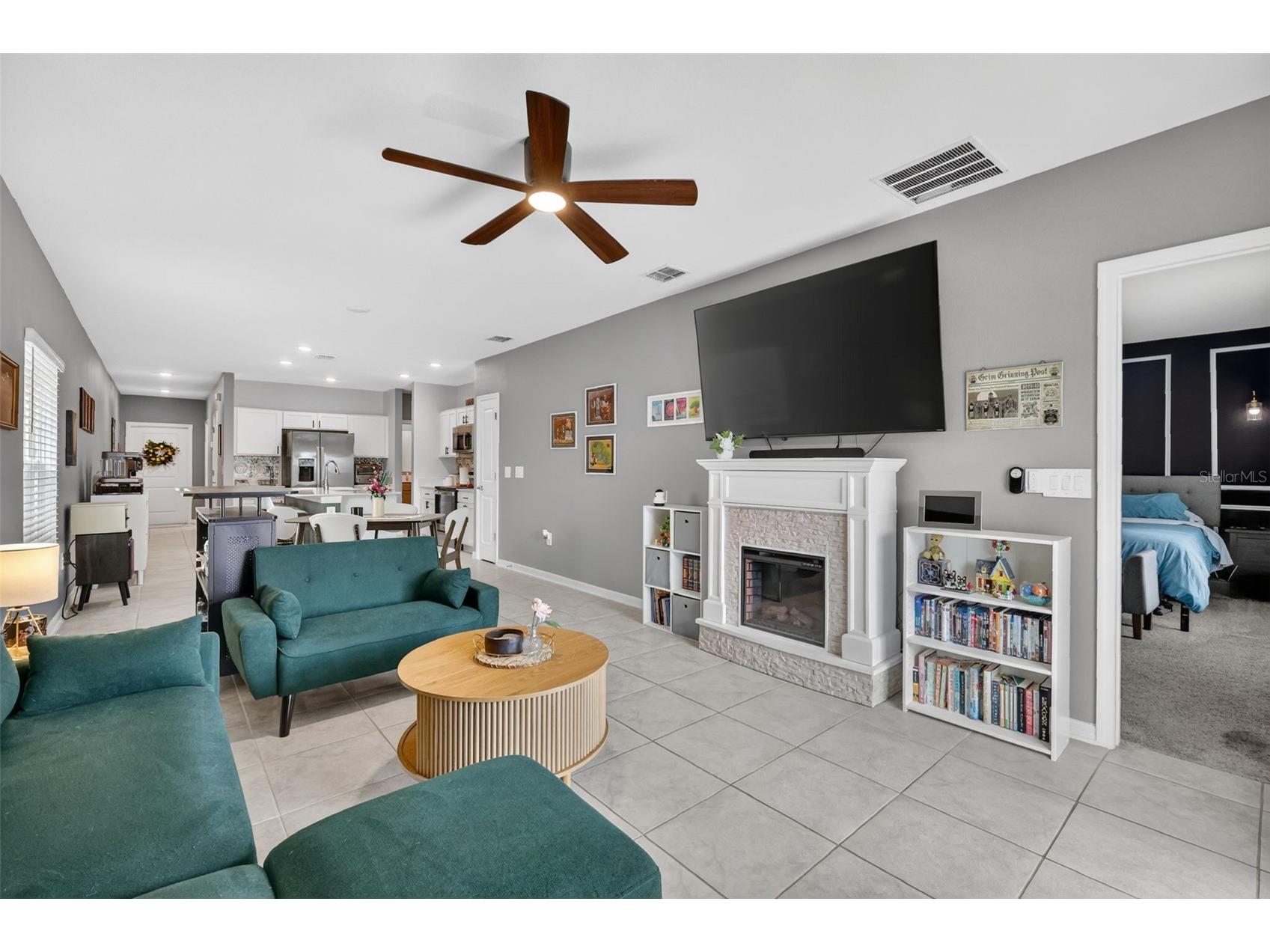 4394 Babbling Brook Way Kissimmee FL 34746 G5111705 image7