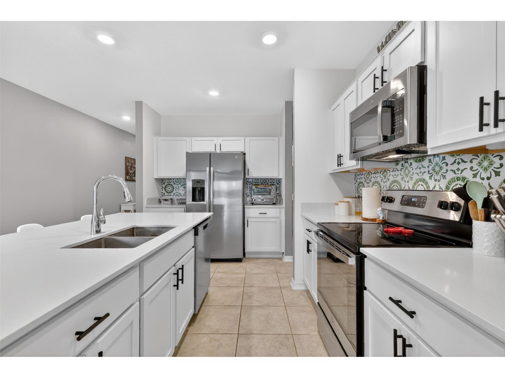 4394 Babbling Brook Way Kissimmee FL 34746 G5111705 image8