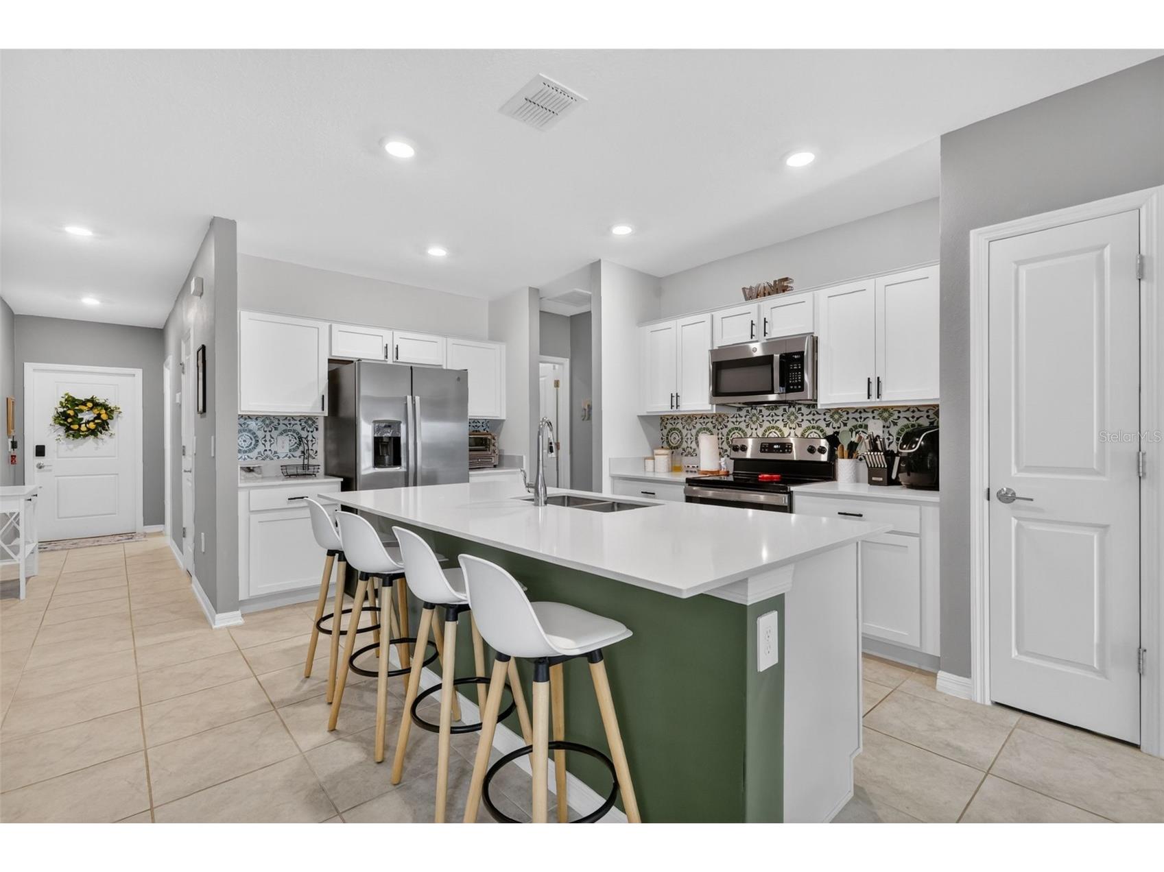 4394 Babbling Brook Way Kissimmee FL 34746 G5111705 image9