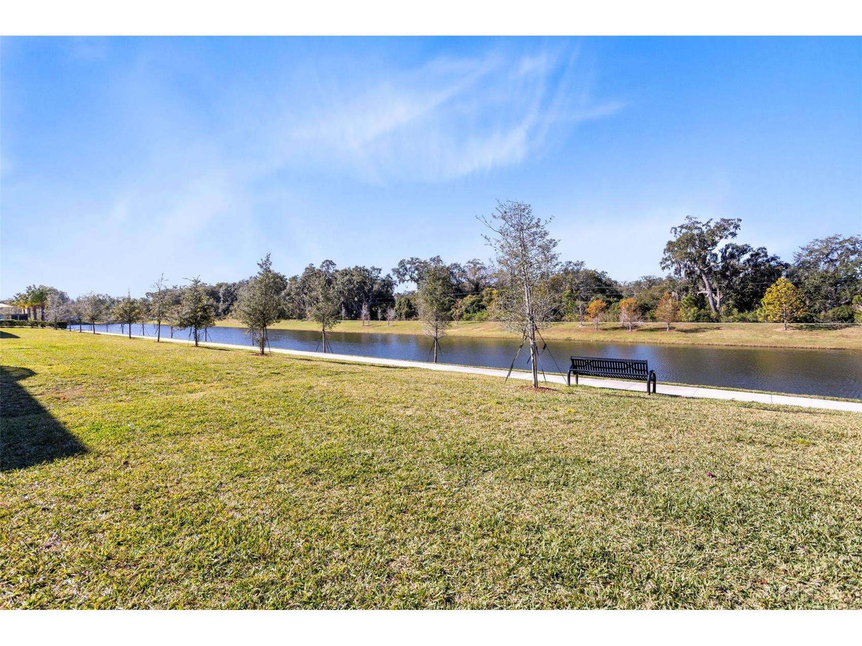 4394 Campsite Loop Orlando FL 32824 O6367085 image32