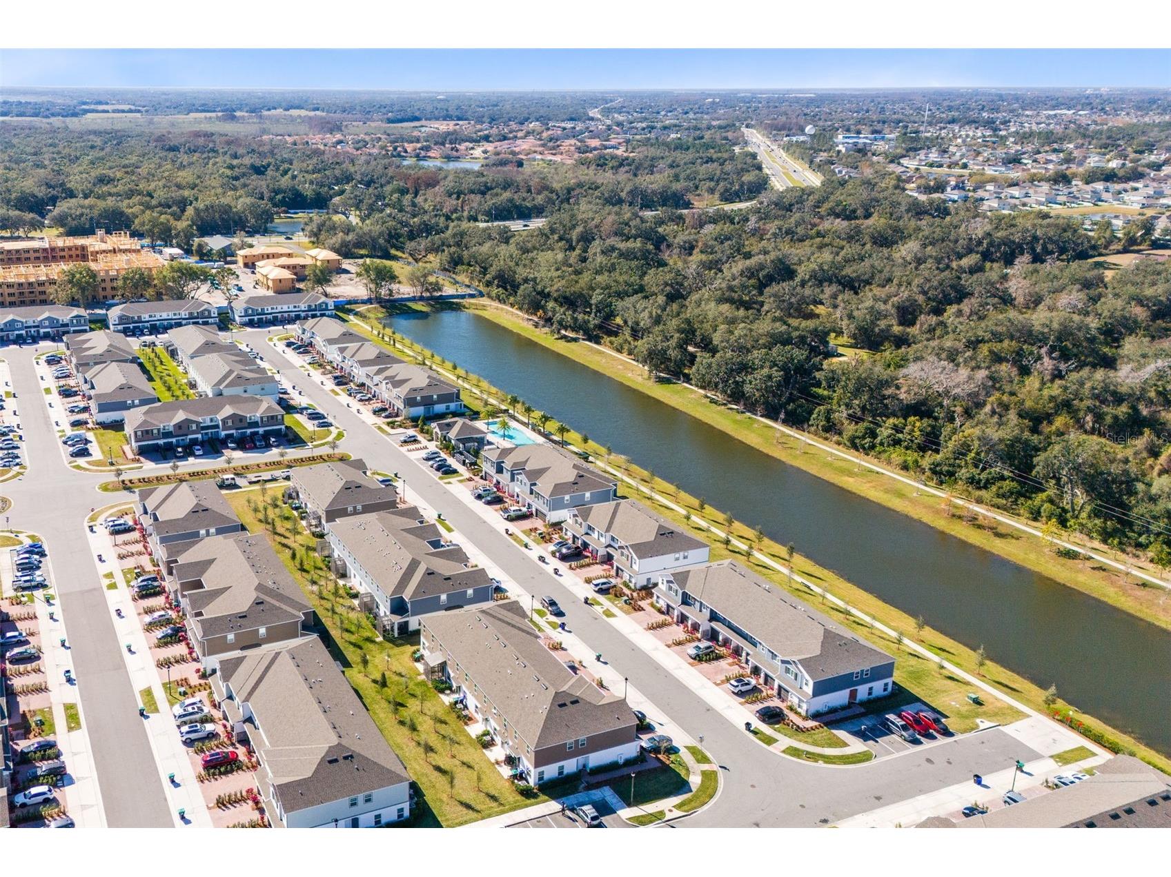 4394 Campsite Loop Orlando FL 32824 O6367085 image35