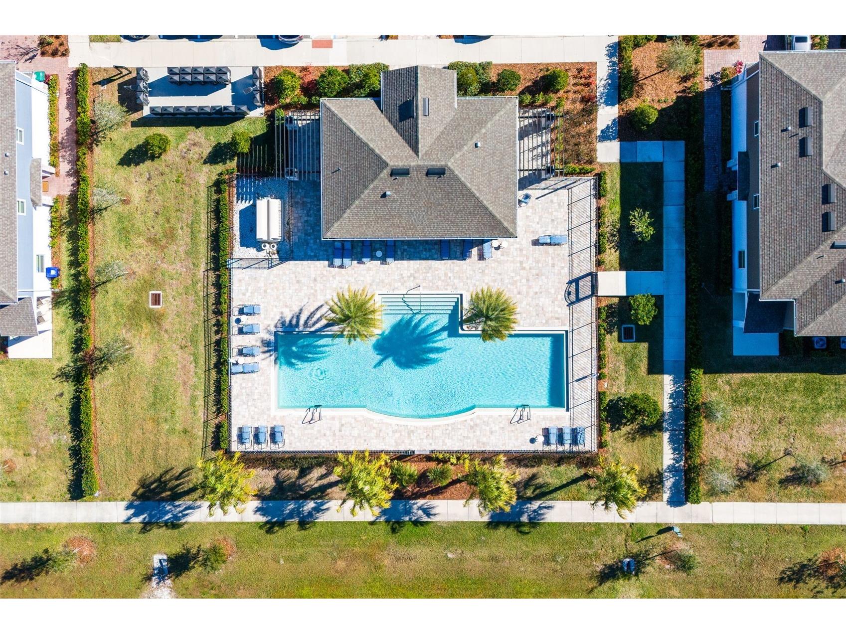 4394 Campsite Loop Orlando FL 32824 O6367085 image39