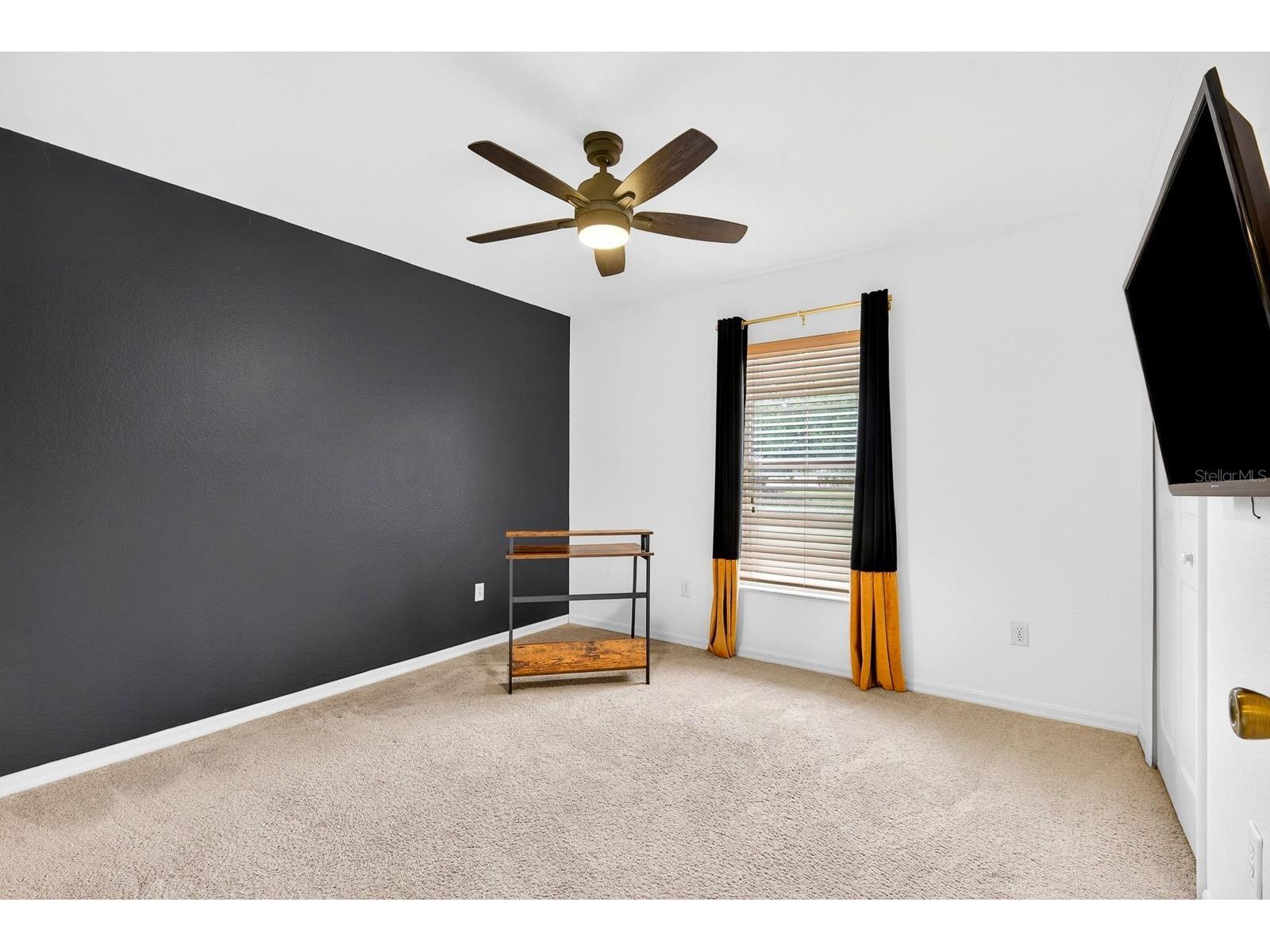 4394 Cuthbert Avenue North Port FL 34287 A4696658 image11