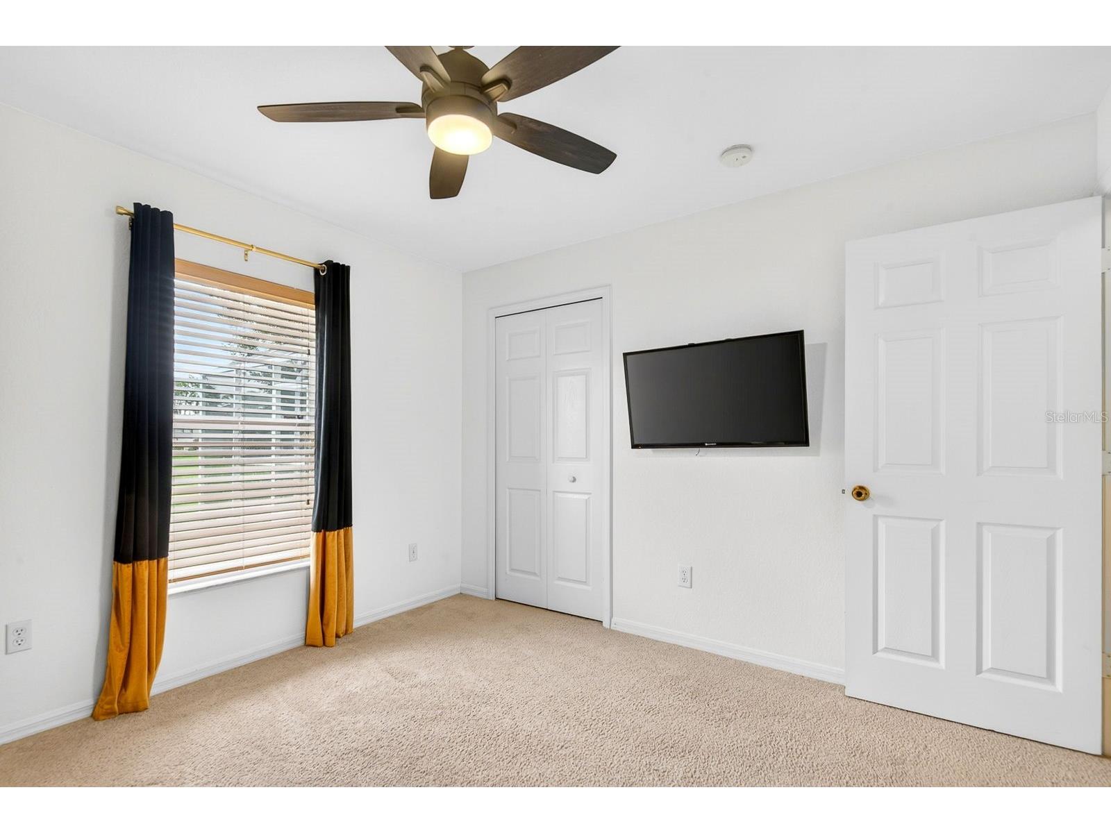 4394 Cuthbert Avenue North Port FL 34287 A4696658 image12