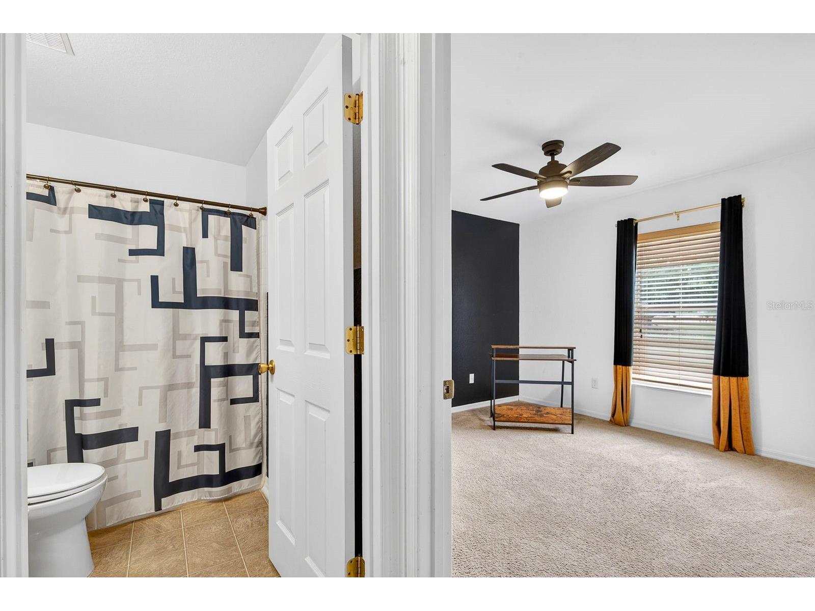 4394 Cuthbert Avenue North Port FL 34287 A4696658 image14