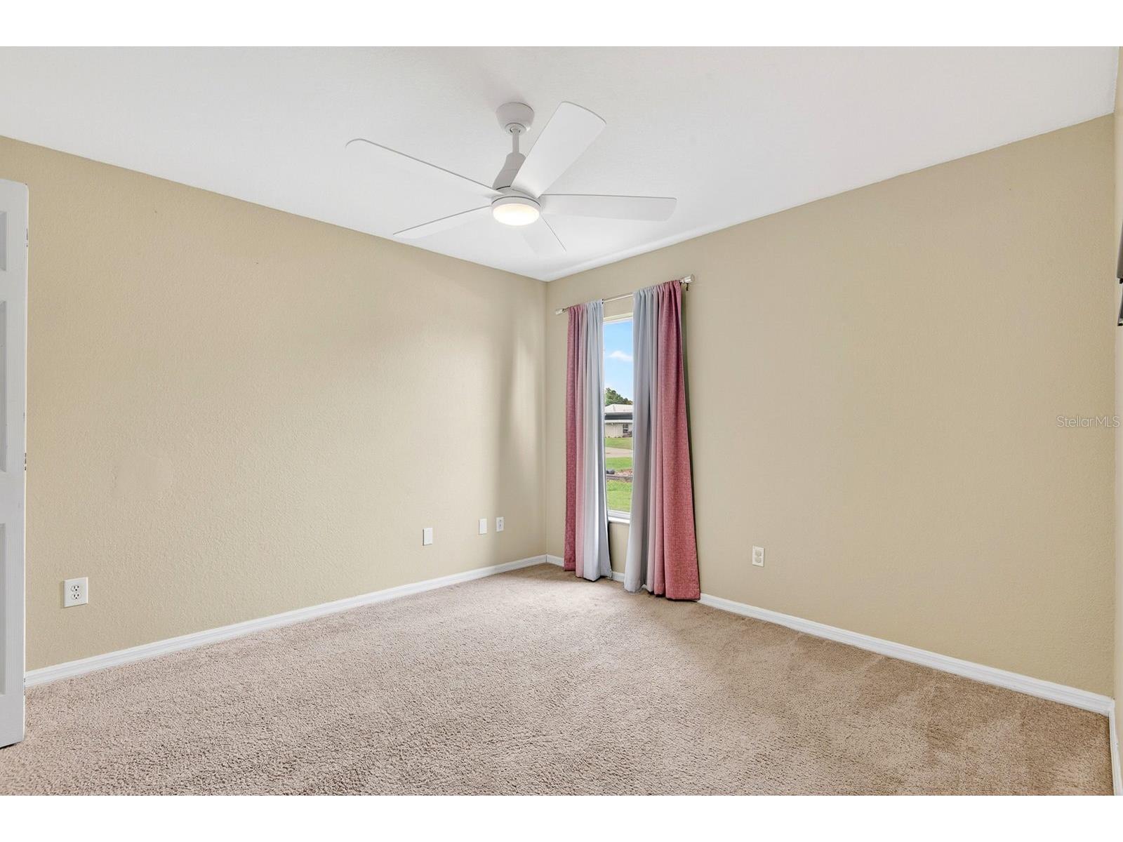 4394 Cuthbert Avenue North Port FL 34287 A4696658 image16