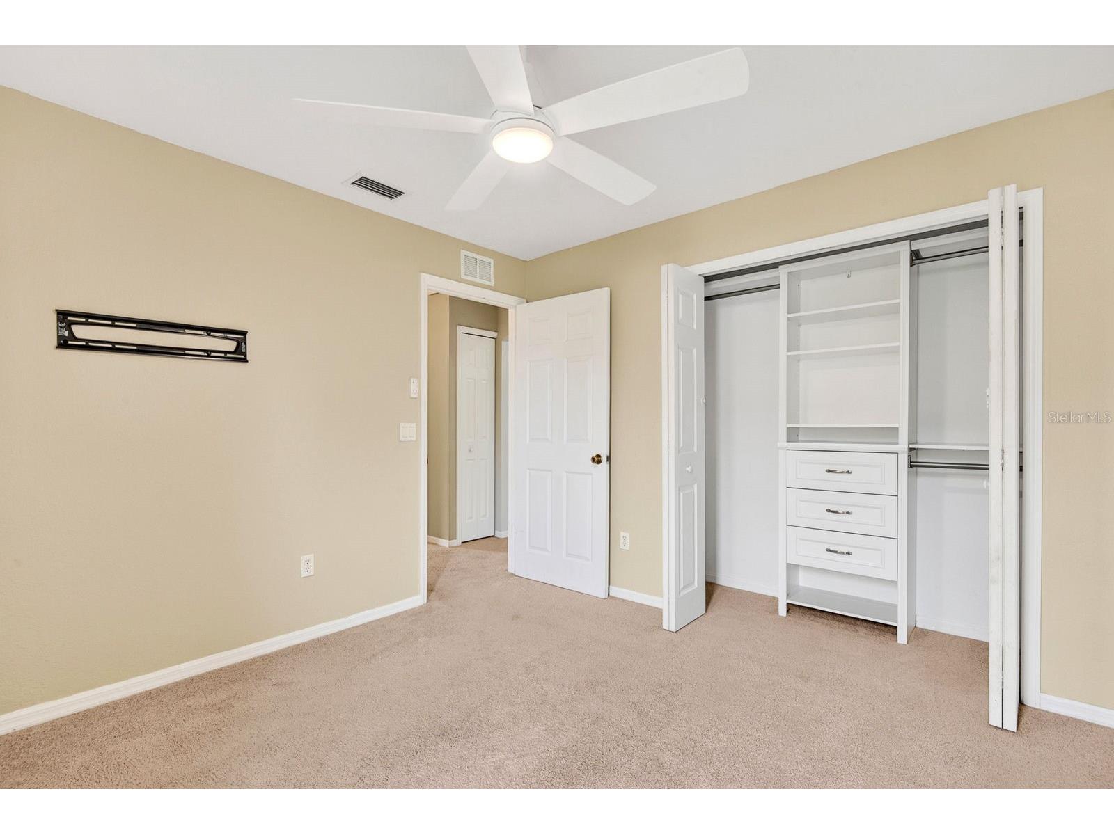 4394 Cuthbert Avenue North Port FL 34287 A4696658 image18