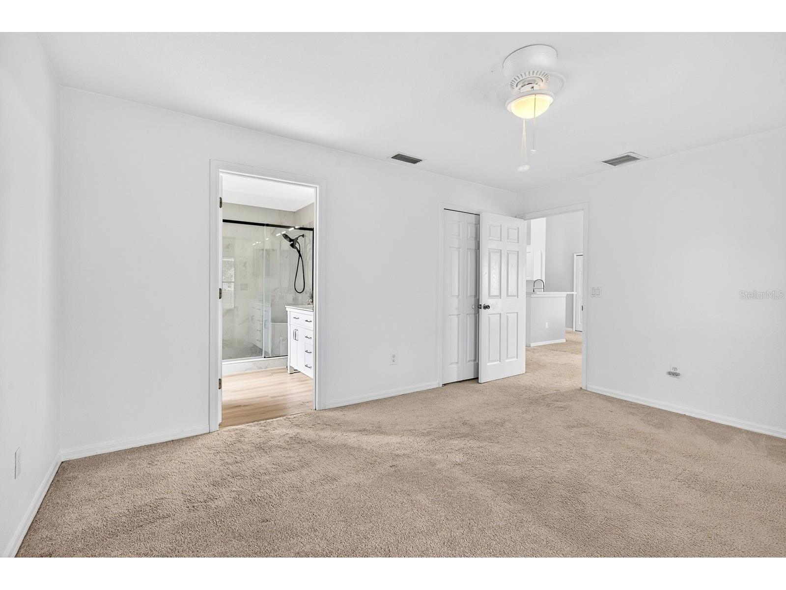 4394 Cuthbert Avenue North Port FL 34287 A4696658 image19