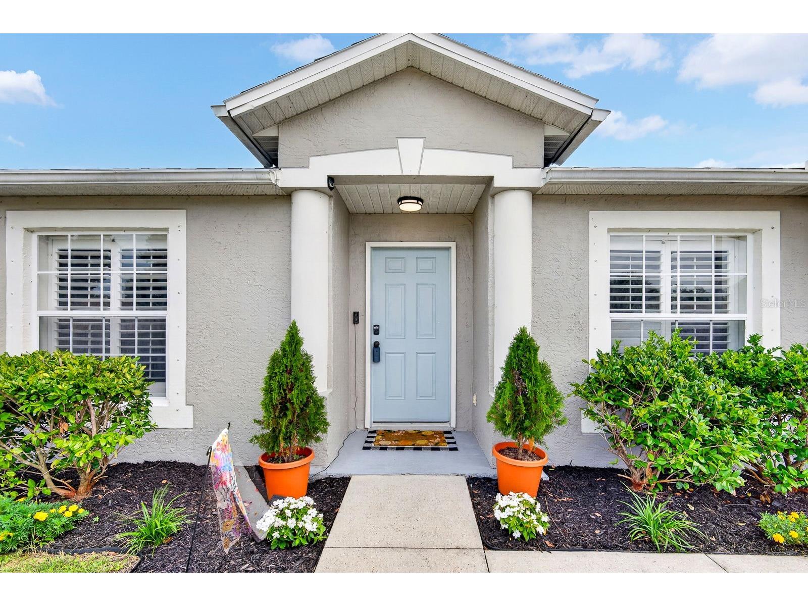 4394 Cuthbert Avenue North Port FL 34287 A4696658 image2