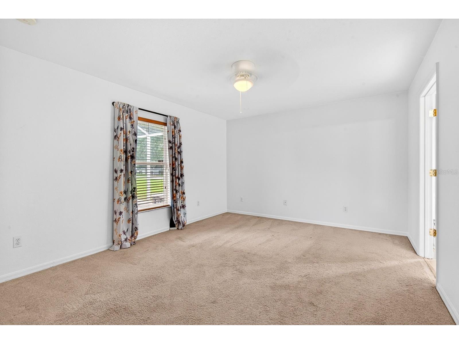 4394 Cuthbert Avenue North Port FL 34287 A4696658 image20