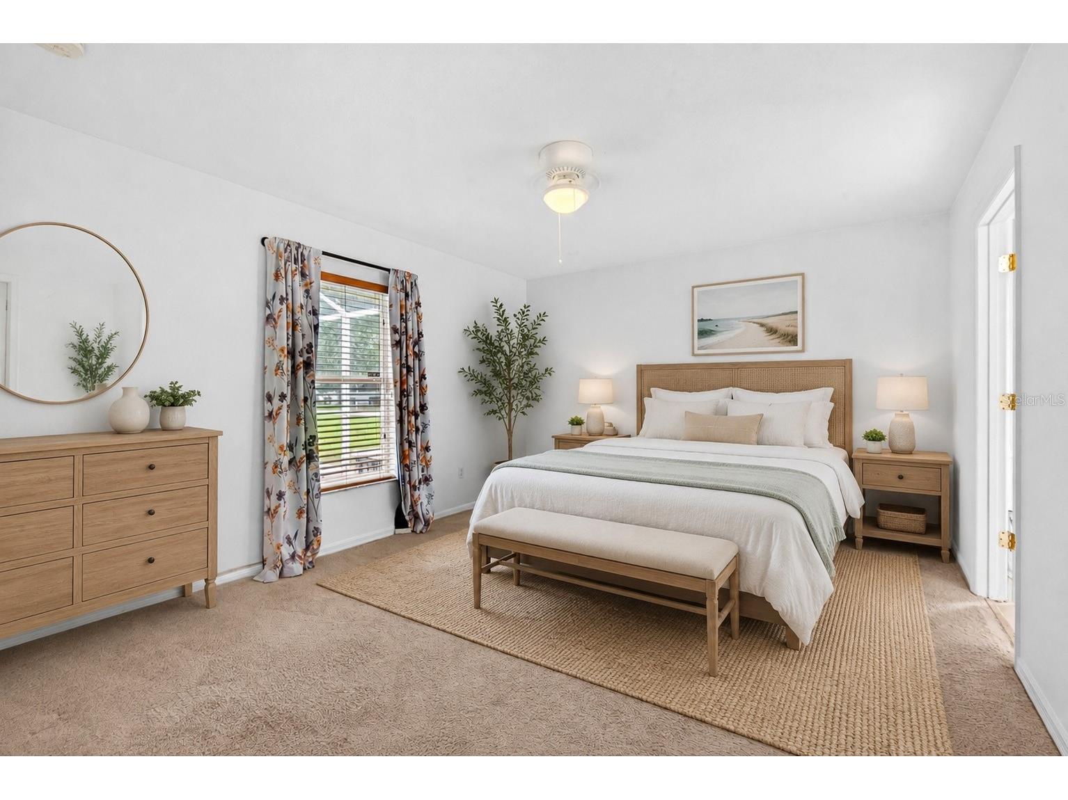 4394 Cuthbert Avenue North Port FL 34287 A4696658 image21