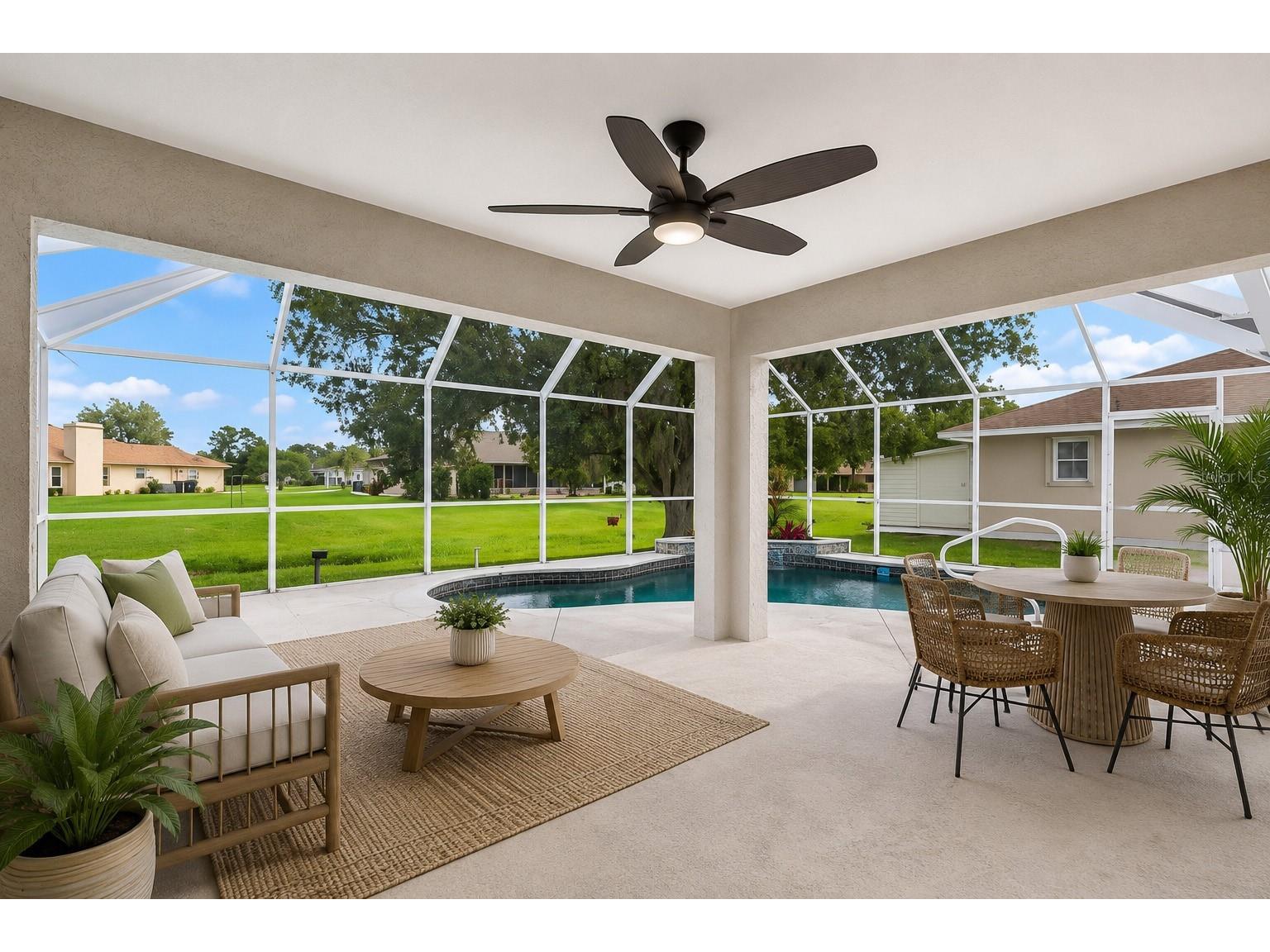 4394 Cuthbert Avenue North Port FL 34287 A4696658 image29