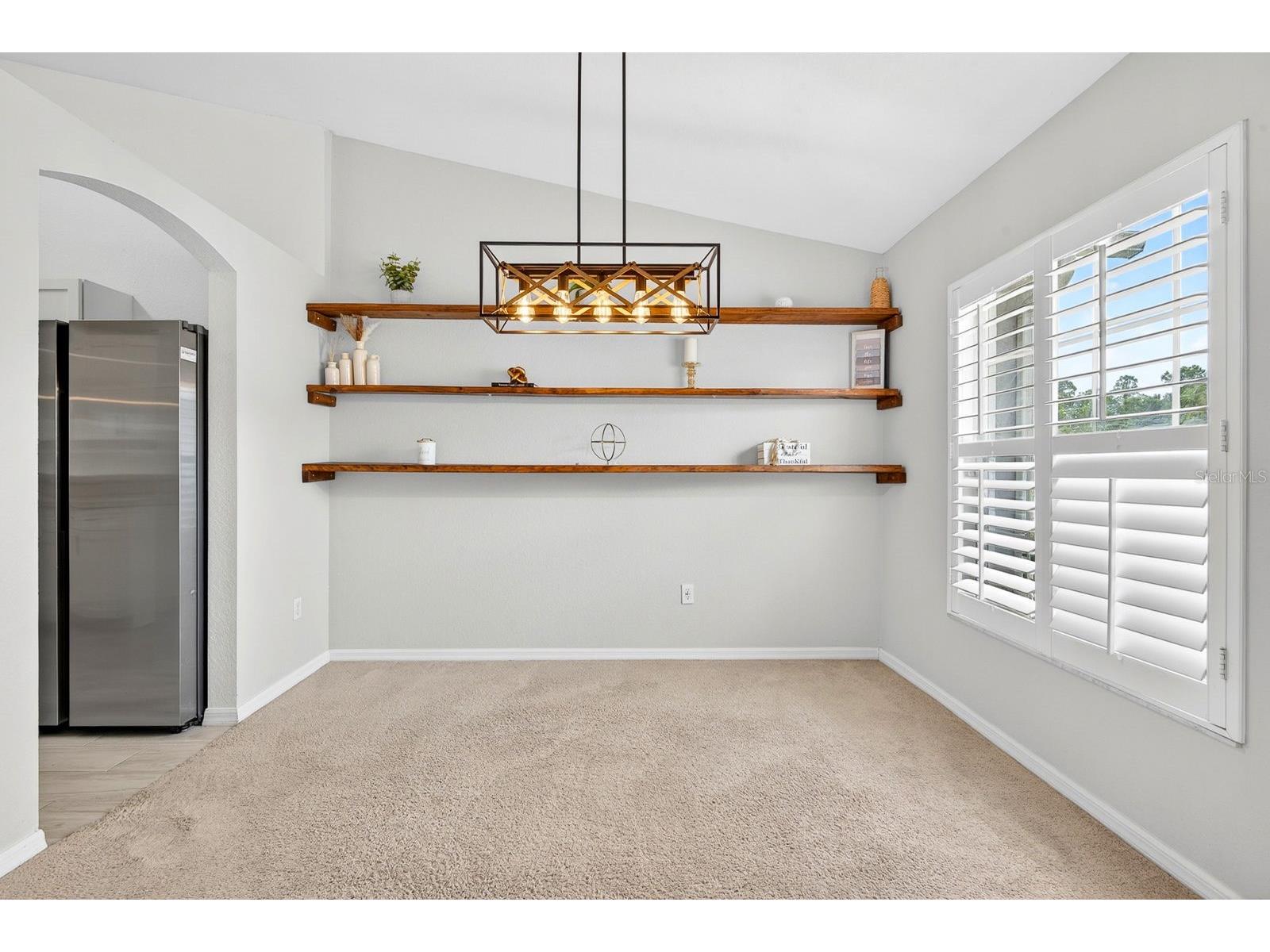 4394 Cuthbert Avenue North Port FL 34287 A4696658 image3