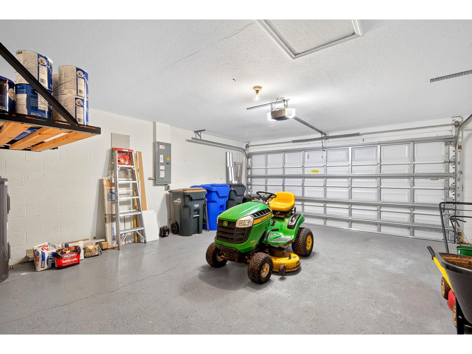 4394 Cuthbert Avenue North Port FL 34287 A4696658 image30