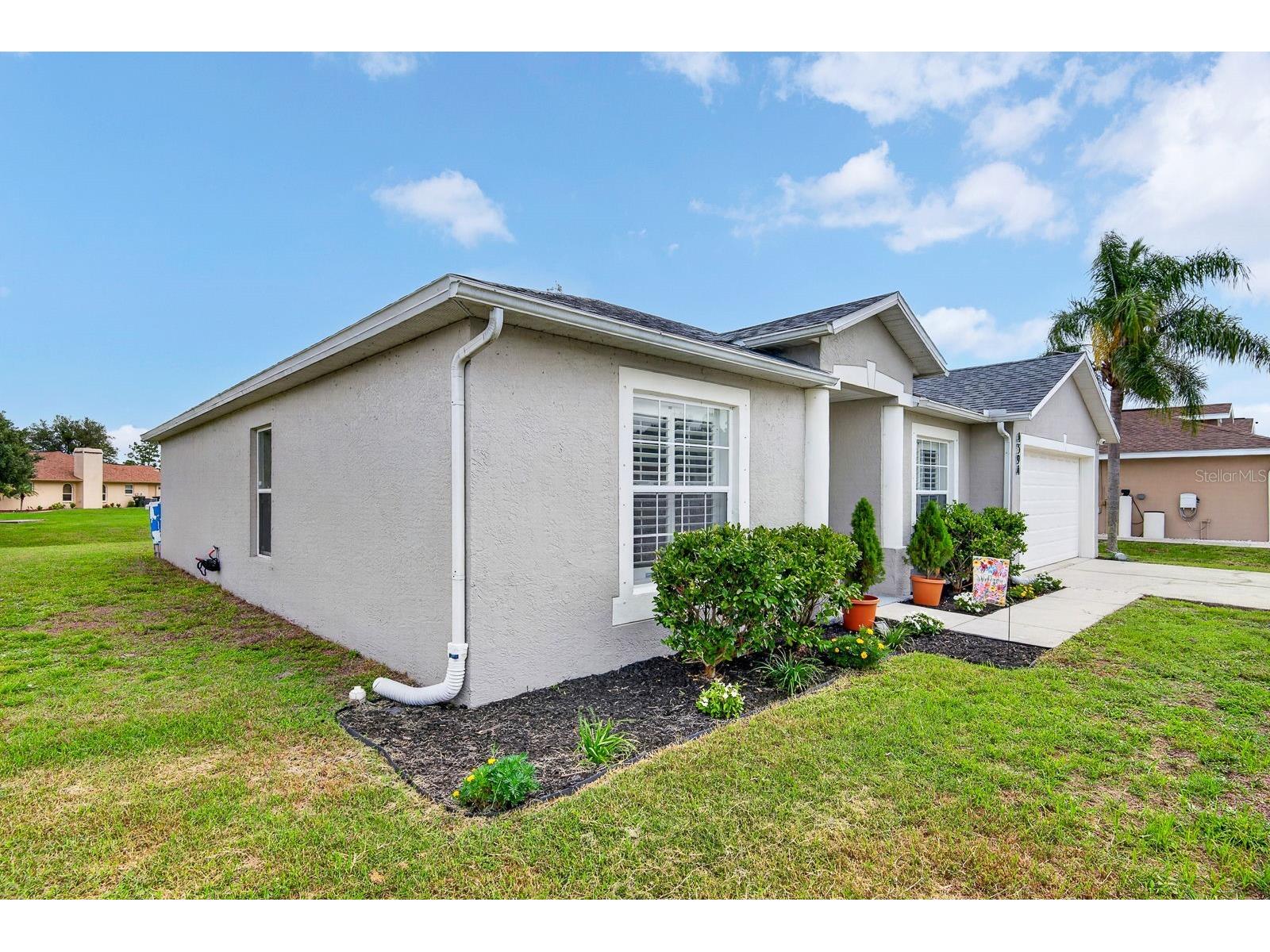 4394 Cuthbert Avenue North Port FL 34287 A4696658 image31